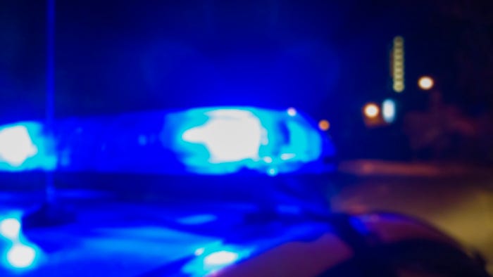 Harrison Township man busted for drunk driving after meeting people at restaurant, inviting them out on his boat: cops