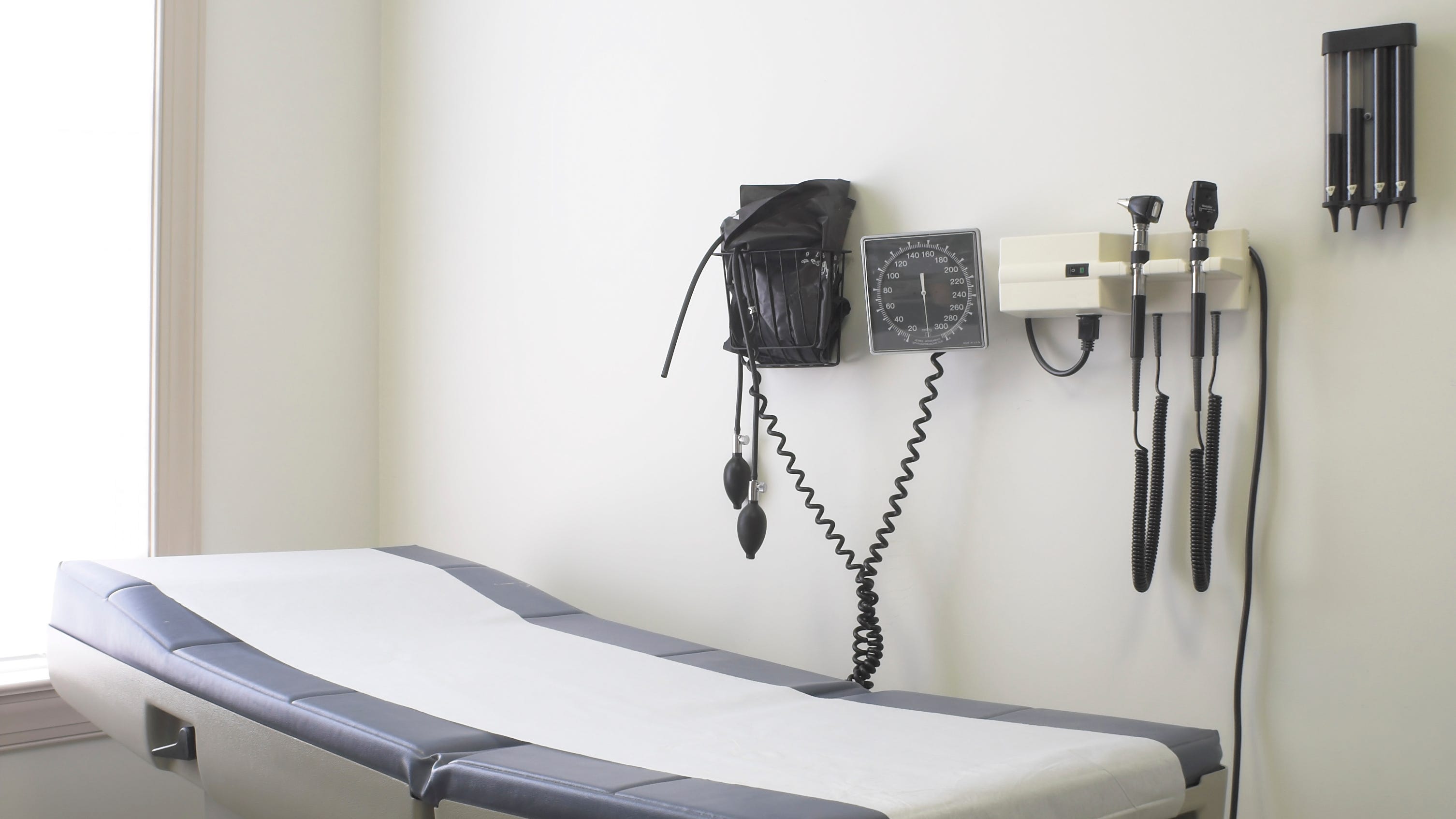 North Texas Wants to Know: How do we get more bilingual nurses into the health care system?