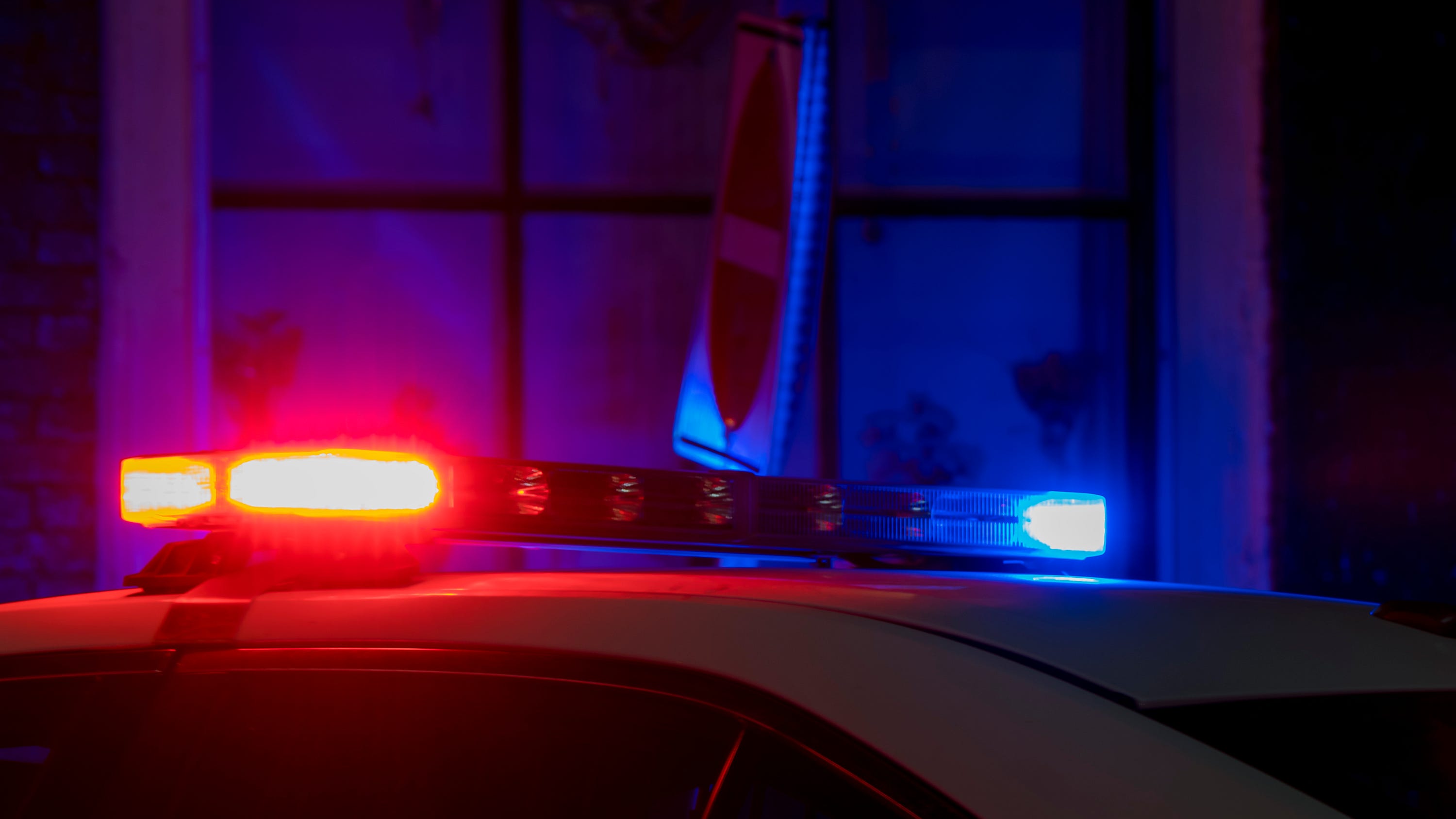 Dallas: Man fatally shot on Sunday morning