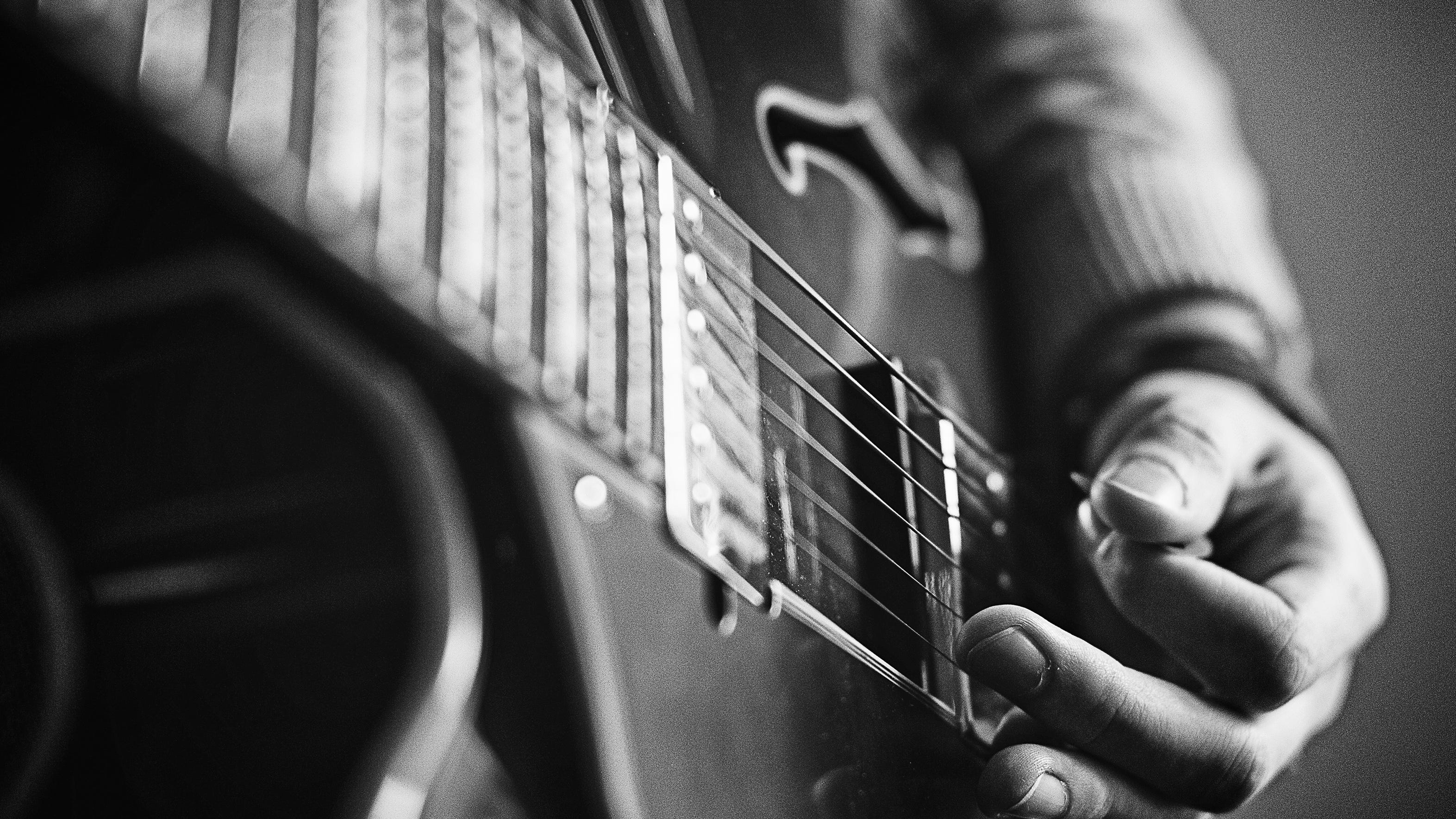 Chicago Blues Fest expands to Bronzeville