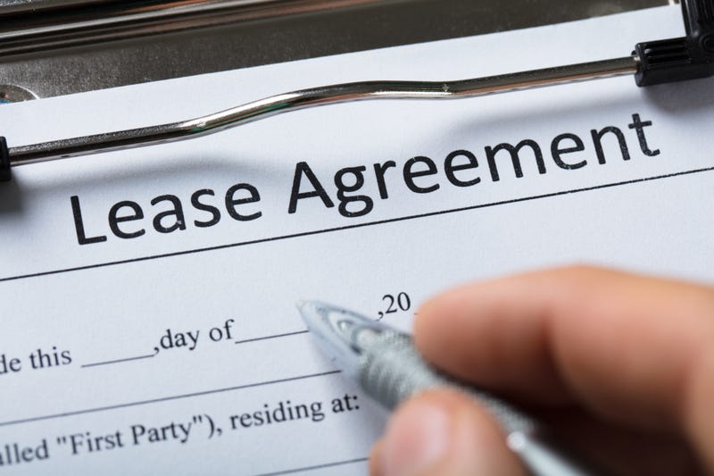 Worried about paying this month’s rent? Legal housing attorneys say assistance is available
