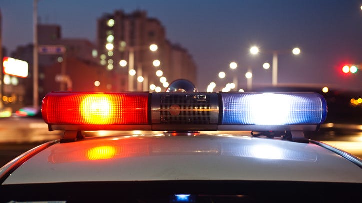MSP investigating alleged shooting on the Lodge in Detroit