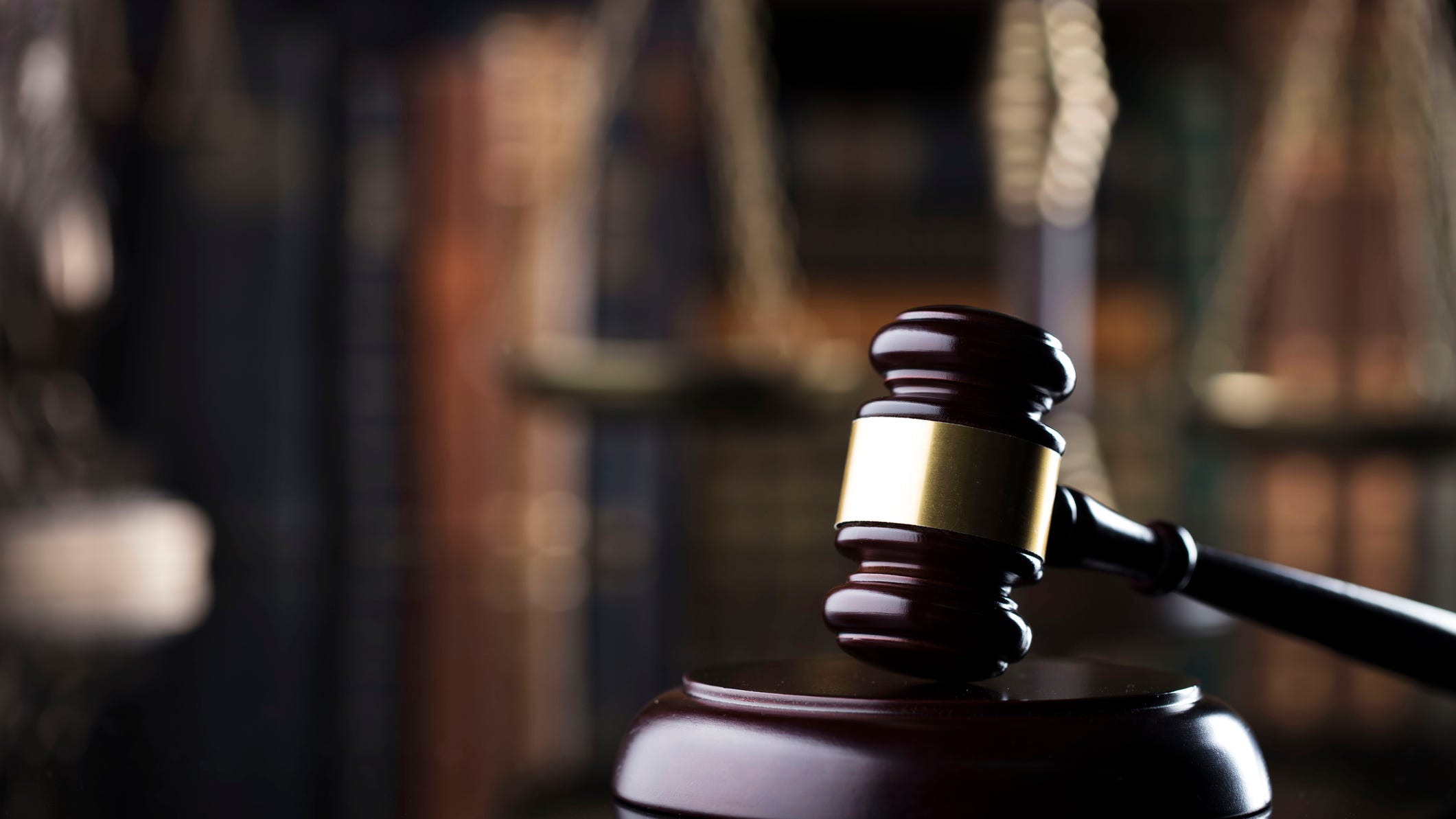 Dallas man pleads guilty to embezzling millions from Department of Veteran’s Affairs