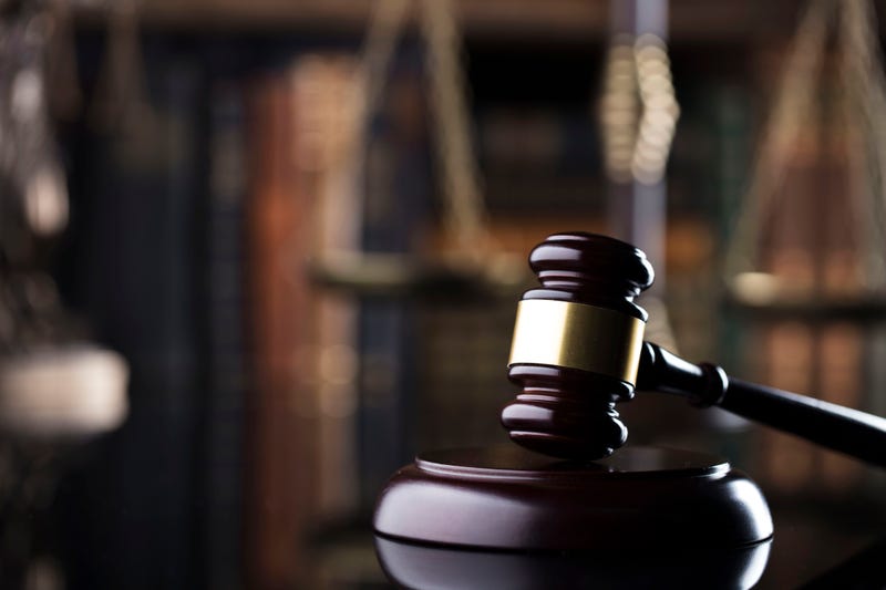Gavel