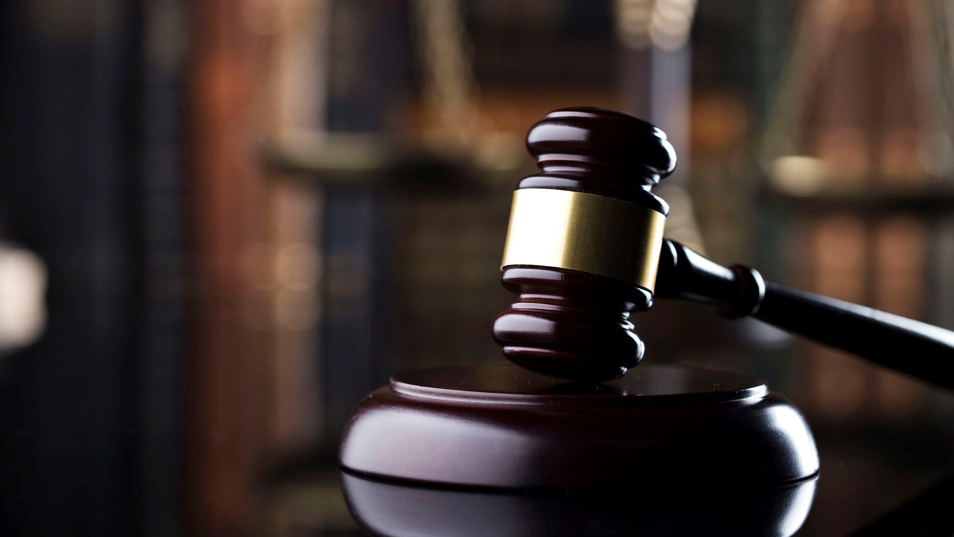 NJ officials sue Monsanto for Delaware River contamination