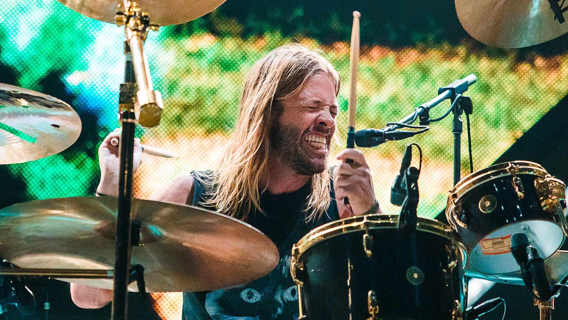 Foo Fighters announce Taylor Hawkins tribute concerts for Los Angeles, London: All the details