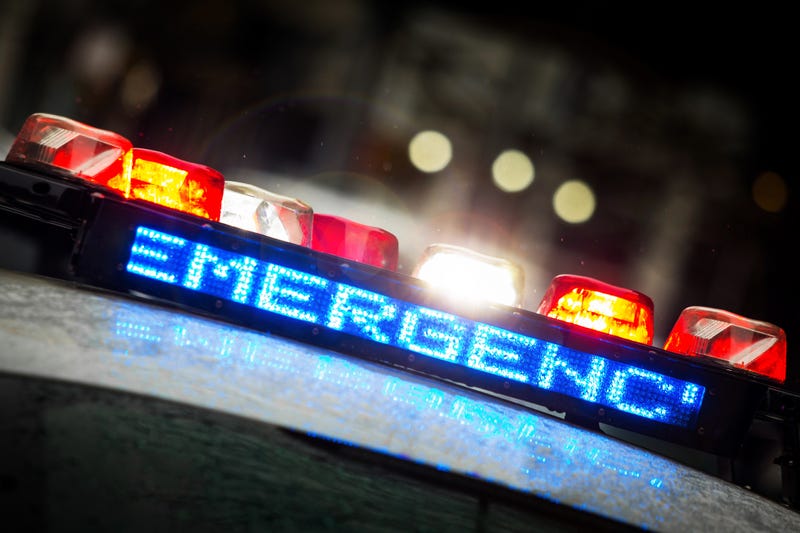 fatal traffic accident