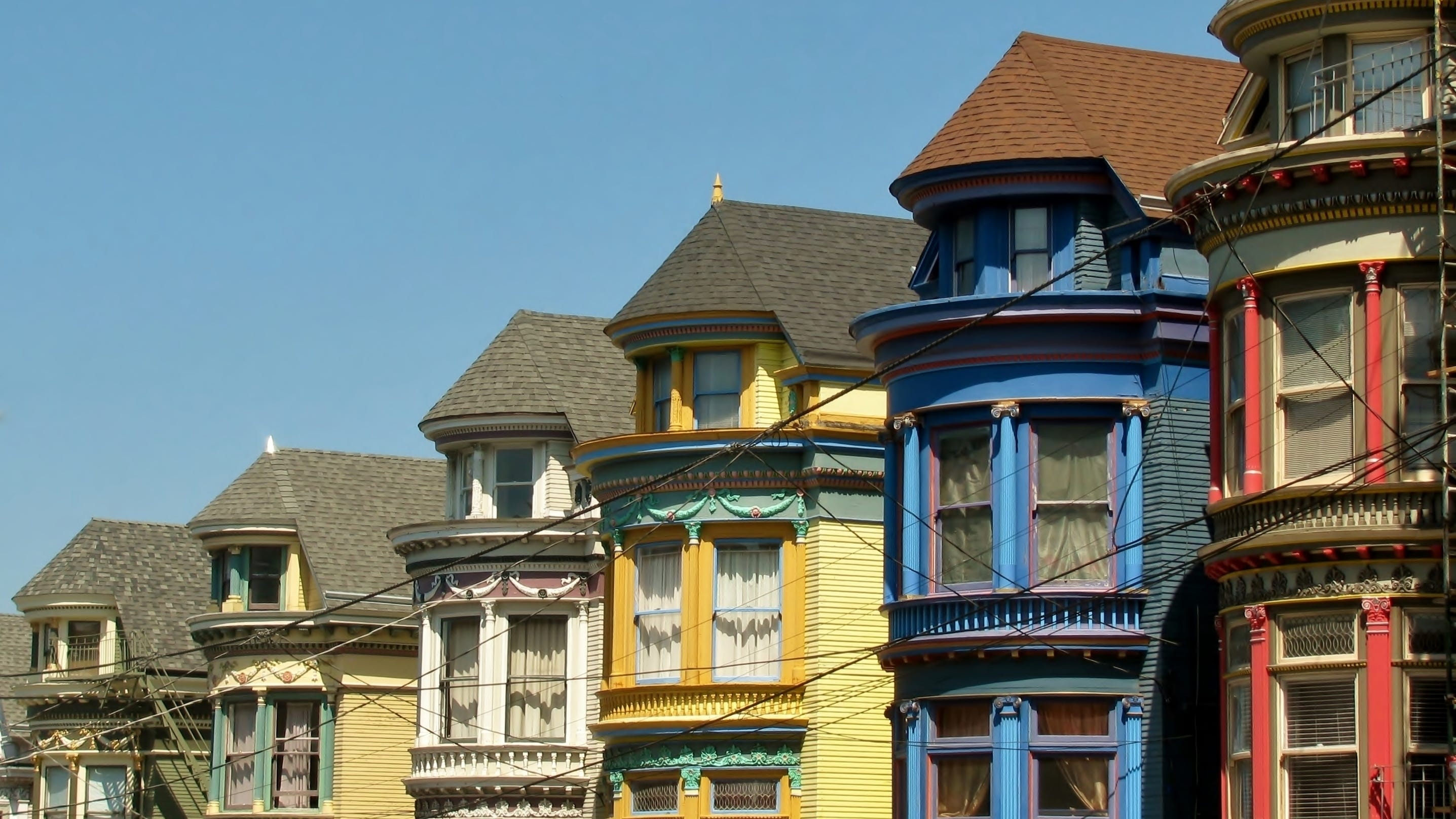 Locals seeking solutions to increasing violence in San Francisco’s Haight Ashbury