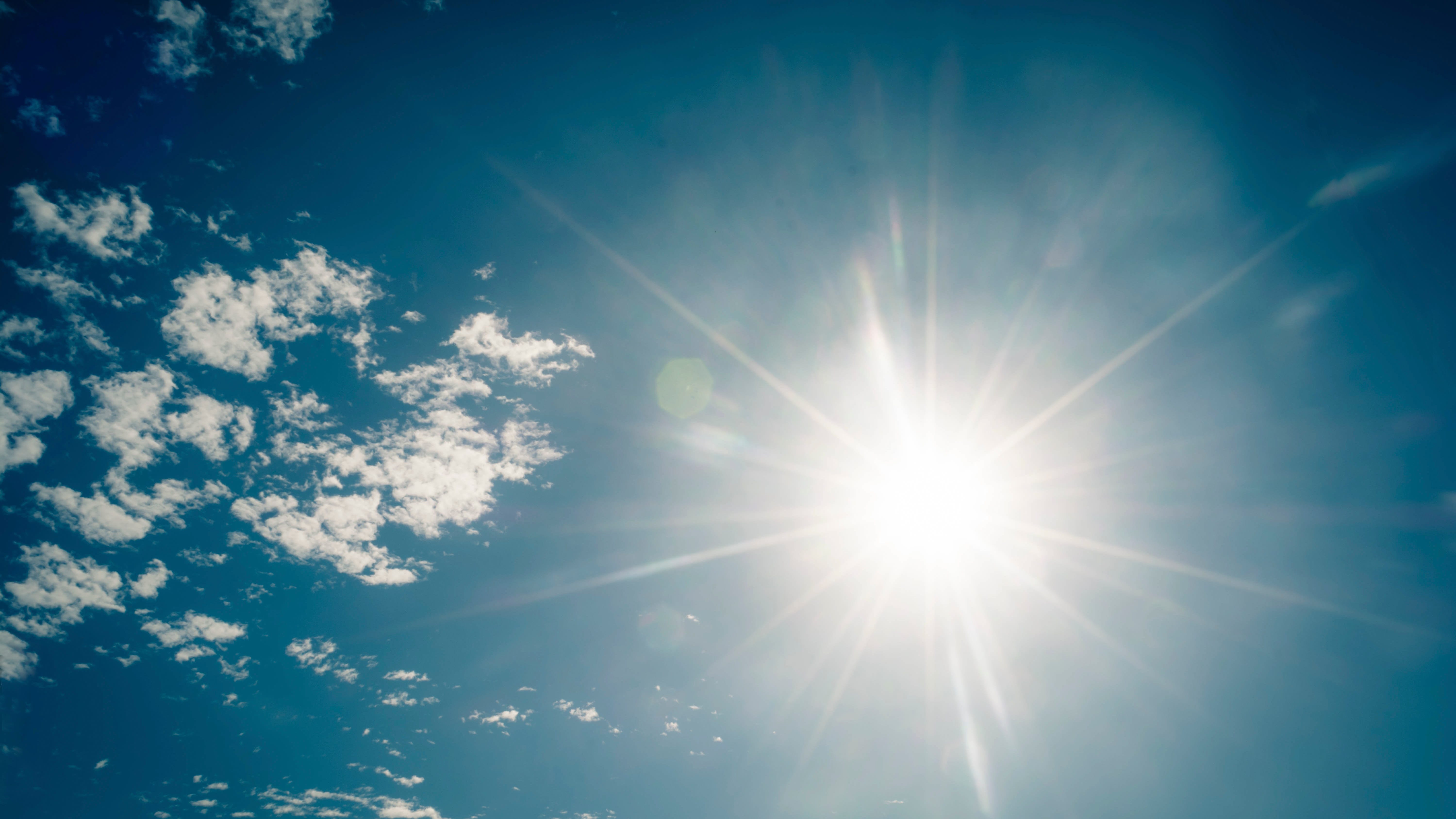 Ask the Expert: Should we take Ozone Action Days more seriously?