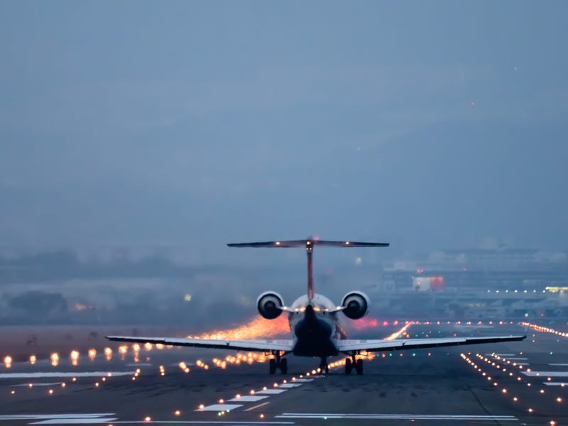 Plane