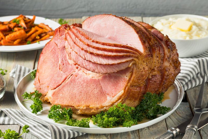 ham