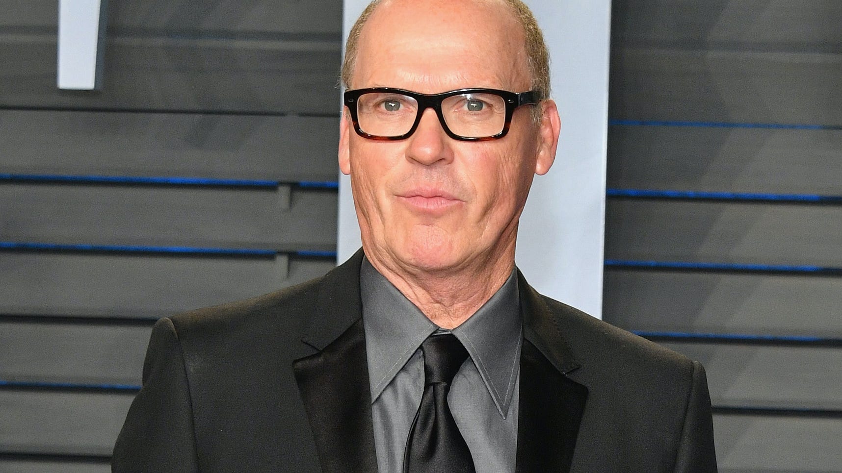 Michael Keaton on playing Batman again in ‘The Flash’: ‘I get this on a whole other level now’