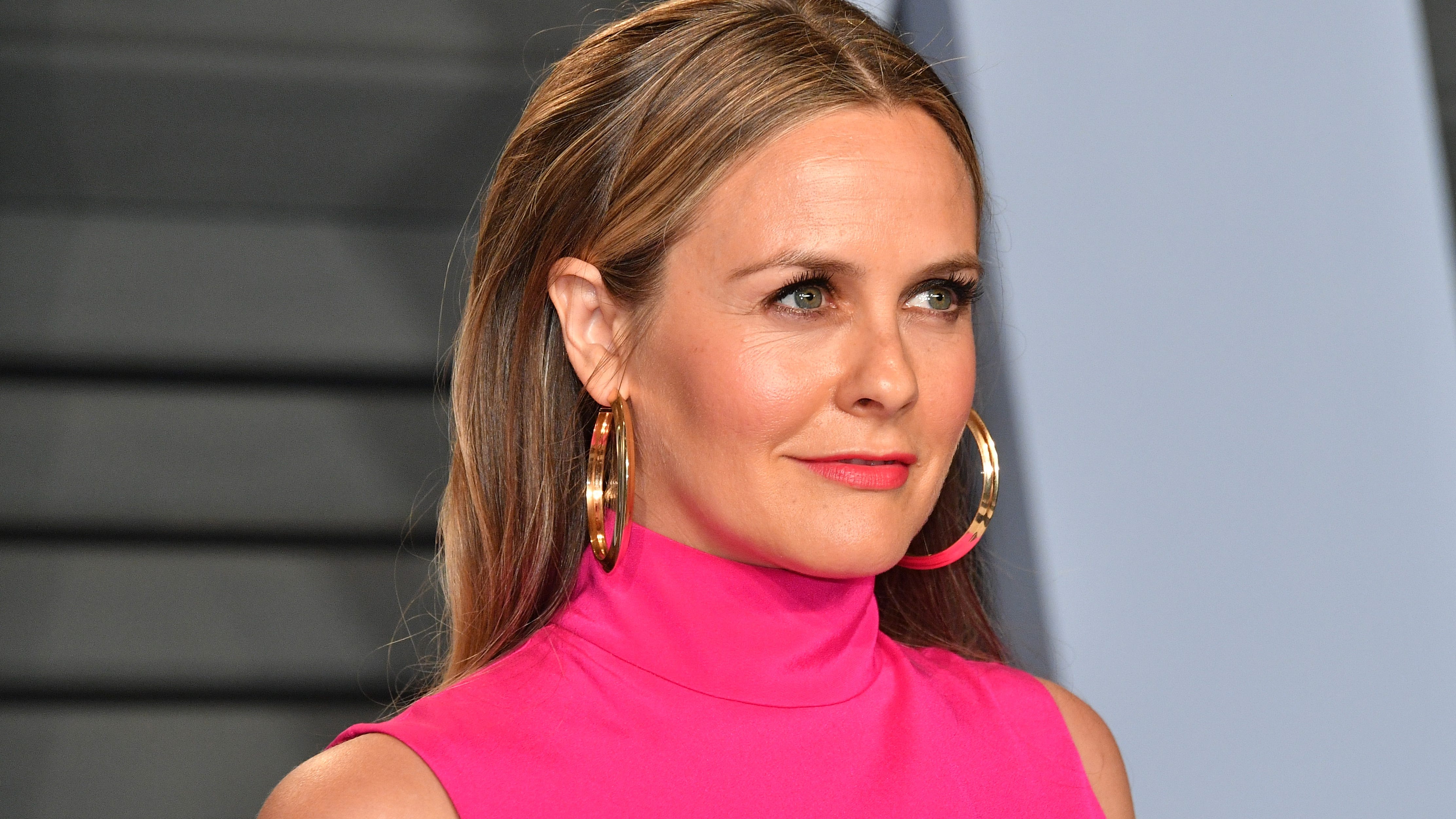 Alicia Silverstone brings back ‘Clueless’ Cher for Rakuten Super Bowl commercial