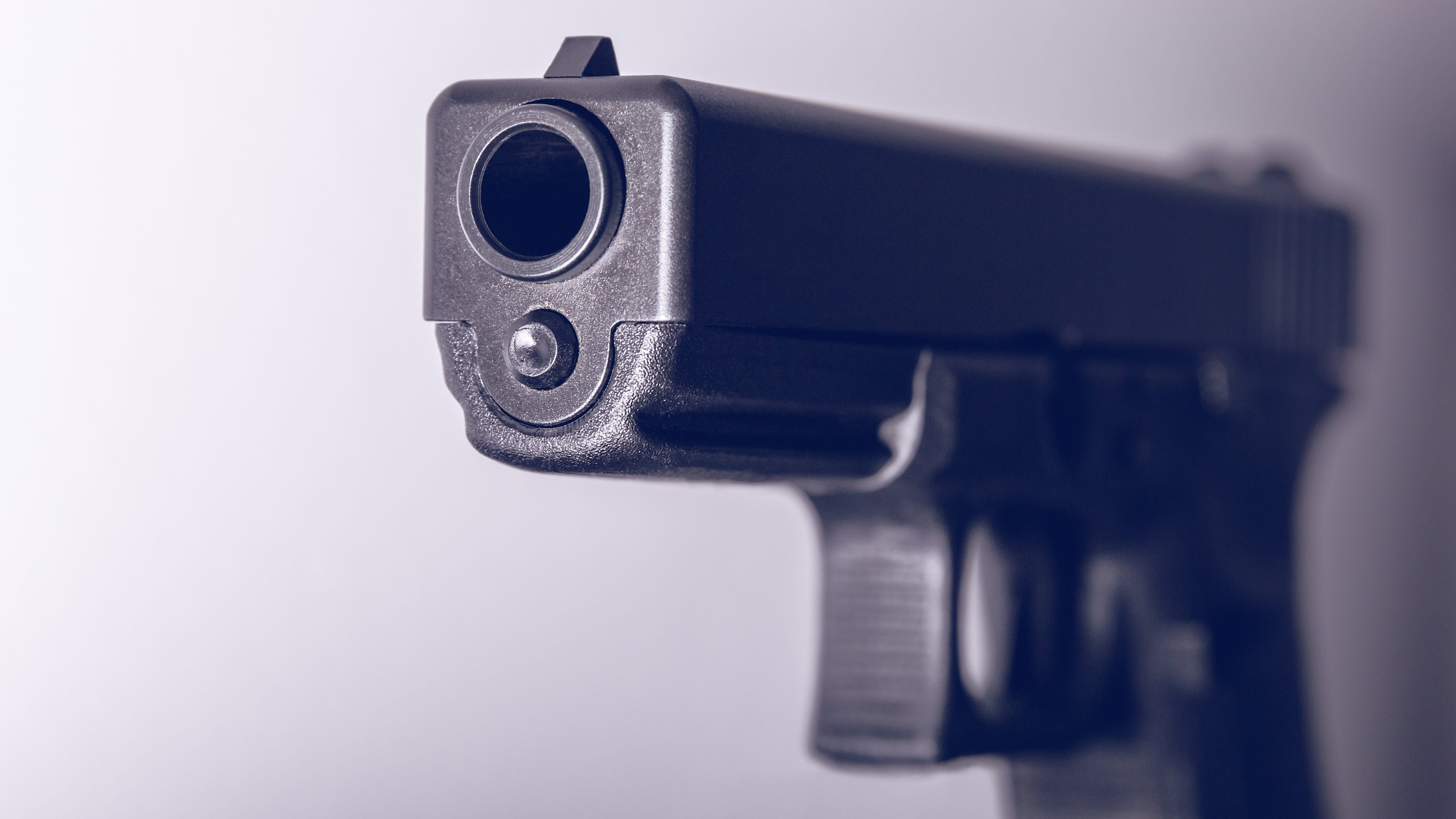 Mayor Peduto, City leaders share plan to reduce gun violence in Pittsburgh