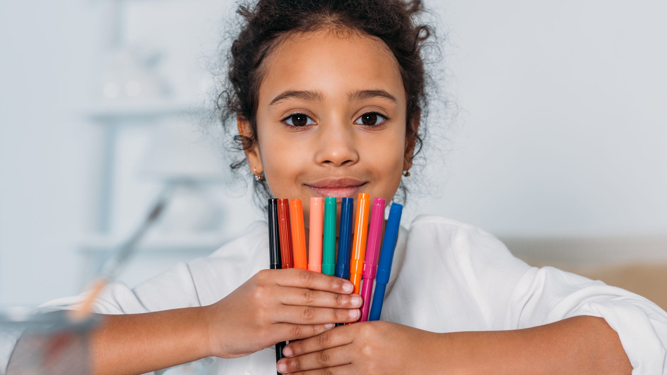 NJ school supplies sales tax holiday starts, but who does it benefit?