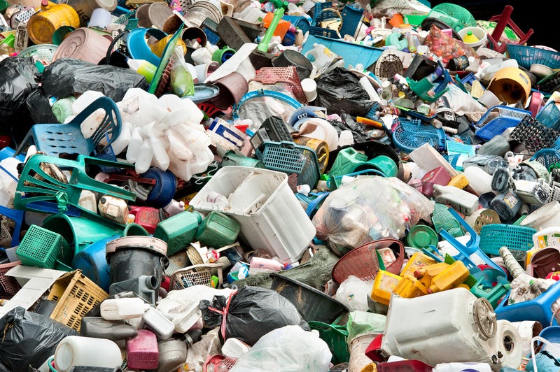 iStock/Getty Images