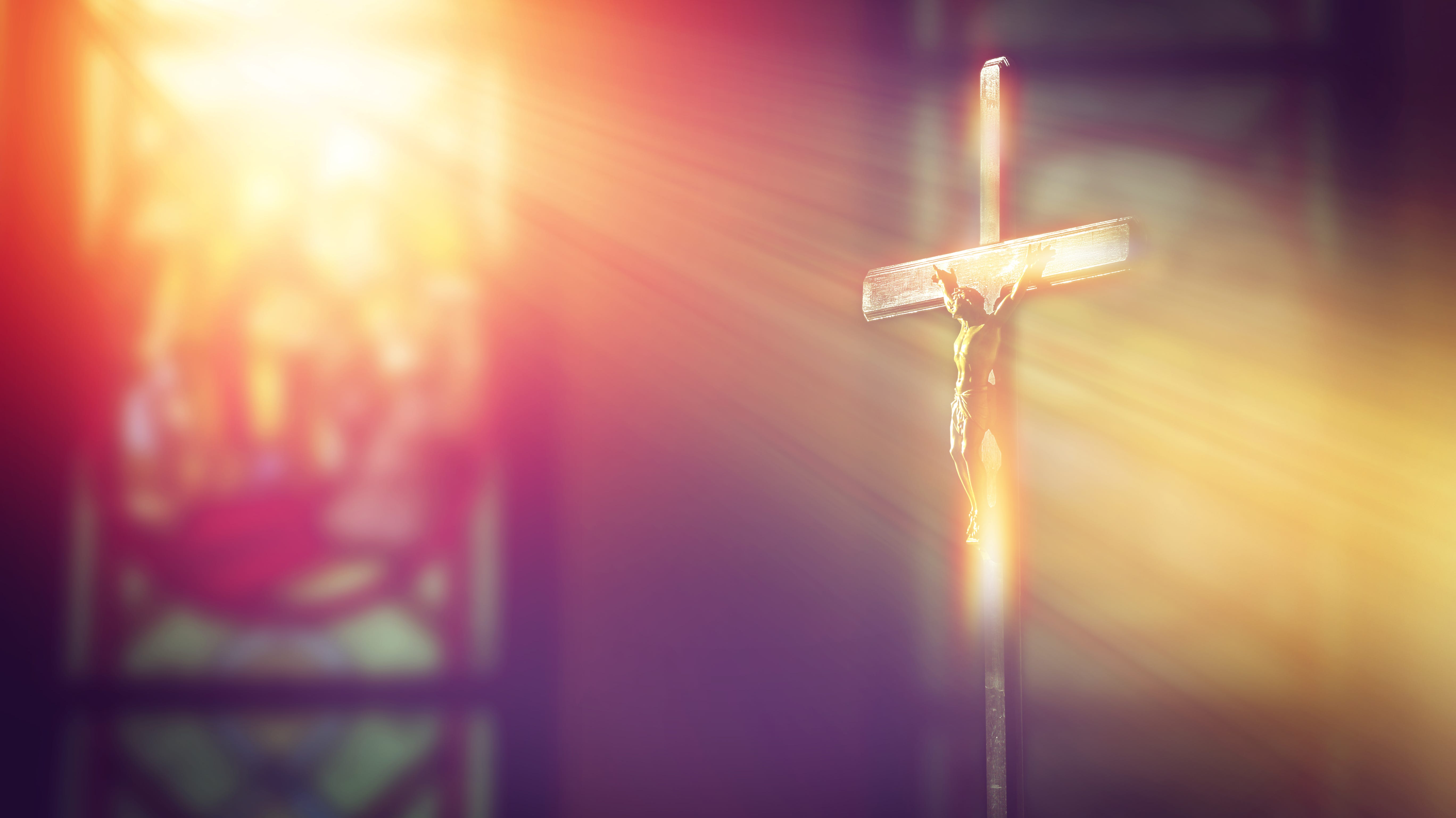 Retired Far South Side priest reinstated after sexual abuse investigation