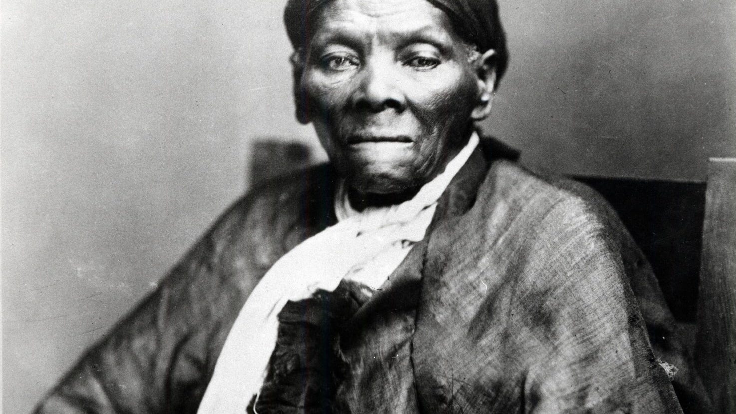 New Jersey lawmakers push for trail to celebrate state's Black heritage