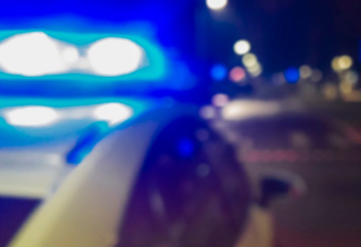 Arrest made in Utah shooting death of a former West Mesquite HS student
