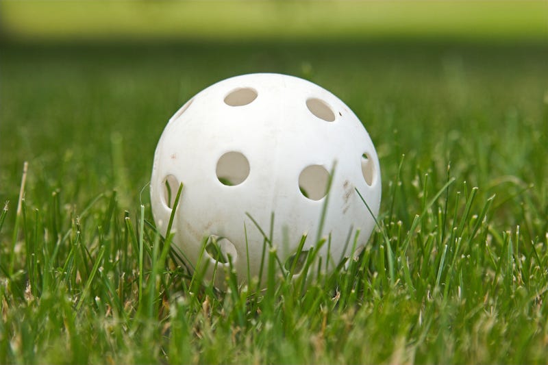 New park opens in Hazleton