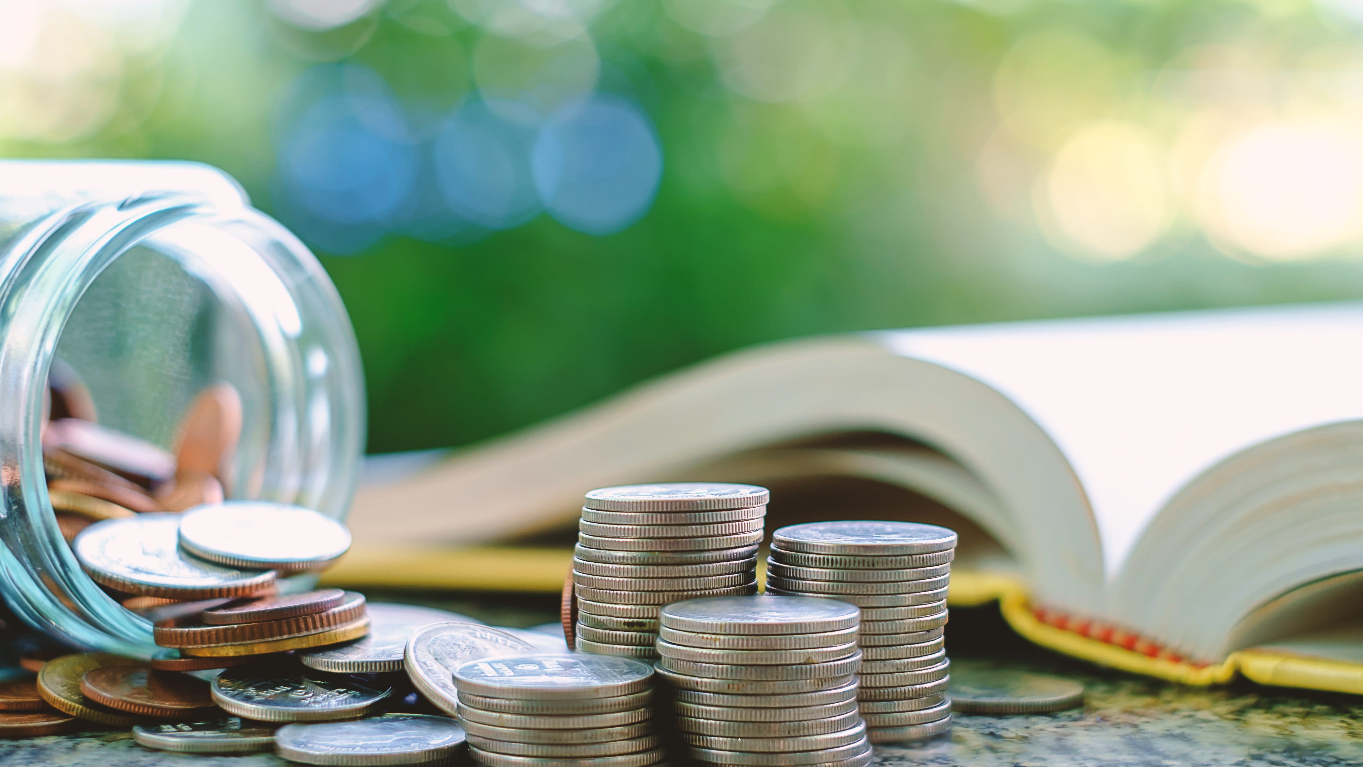 Naperville D203 to refund student fees paid last year that went unused due to COVID-19