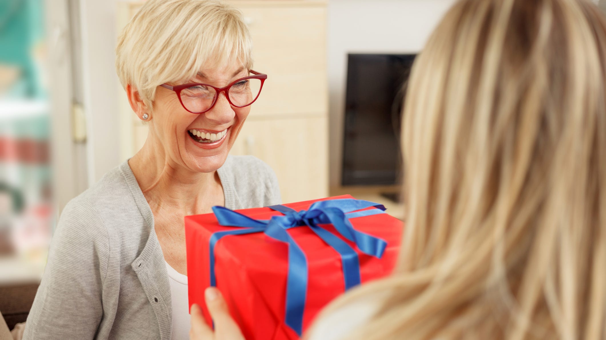 8 Gifts You Can Still Order in Time for Mother’s Day