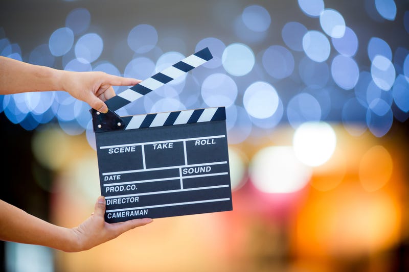 Lackawanna County mulling a Film Commission