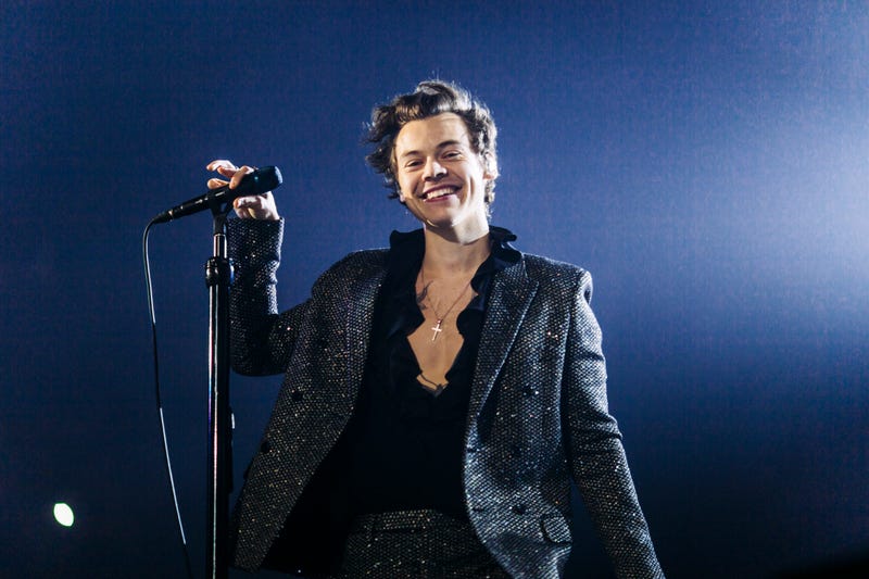 Getty Images
