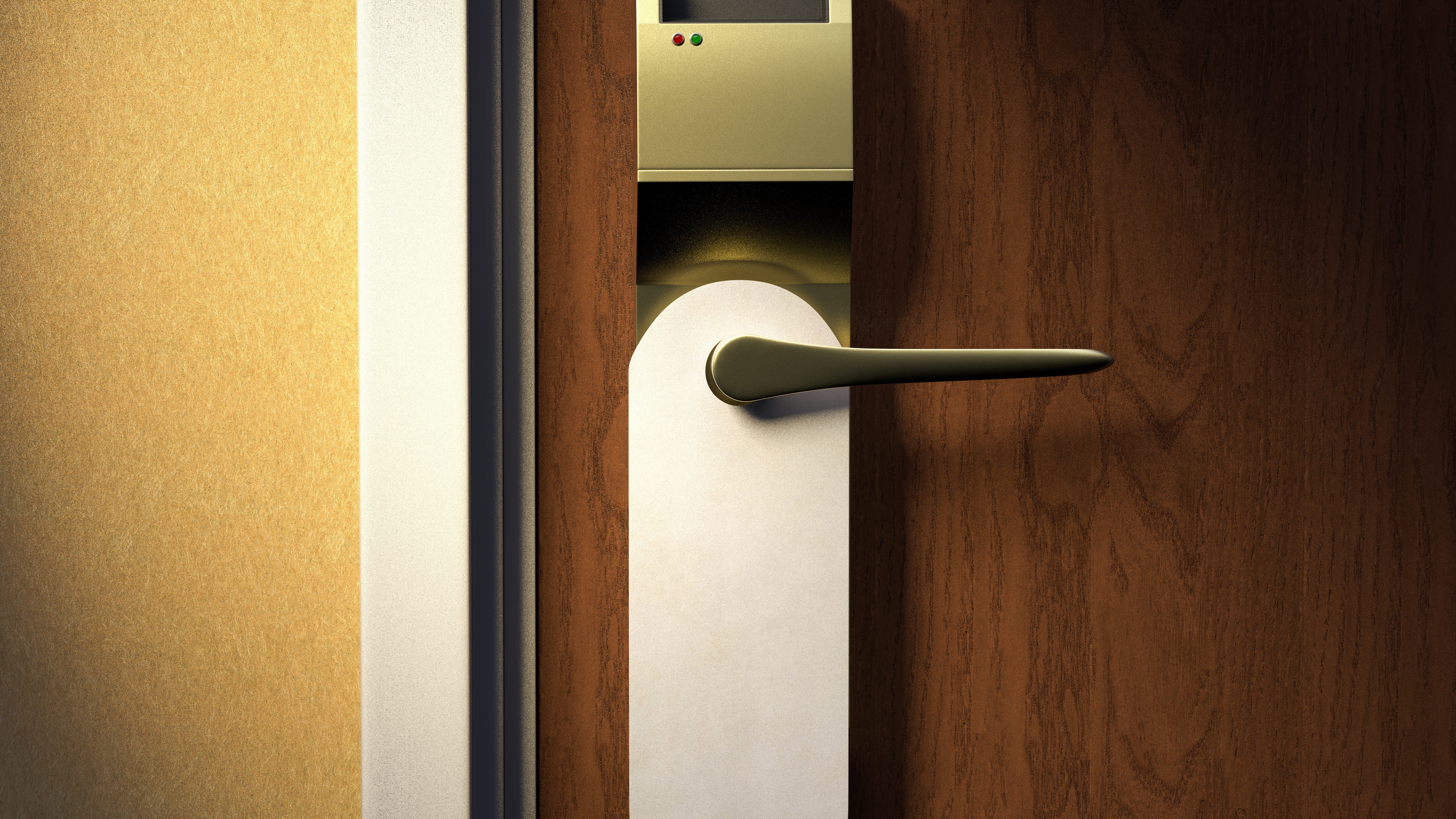 Council opts to sign off on Marriott Hotel in South L.A. over housing concerns