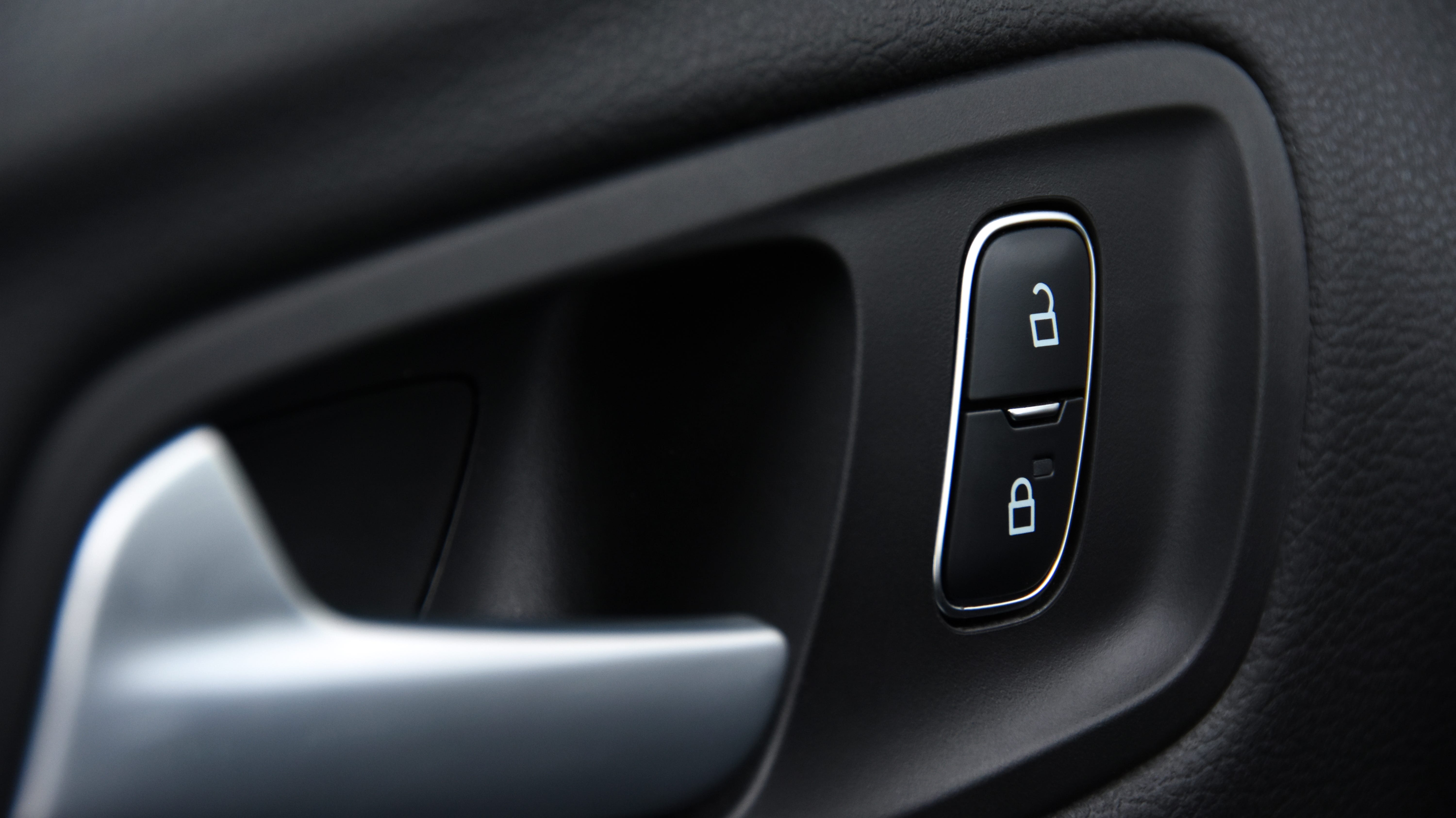 NJ bill would stiffen penalties for recent ‘epidemic’ of auto thefts committed by minors