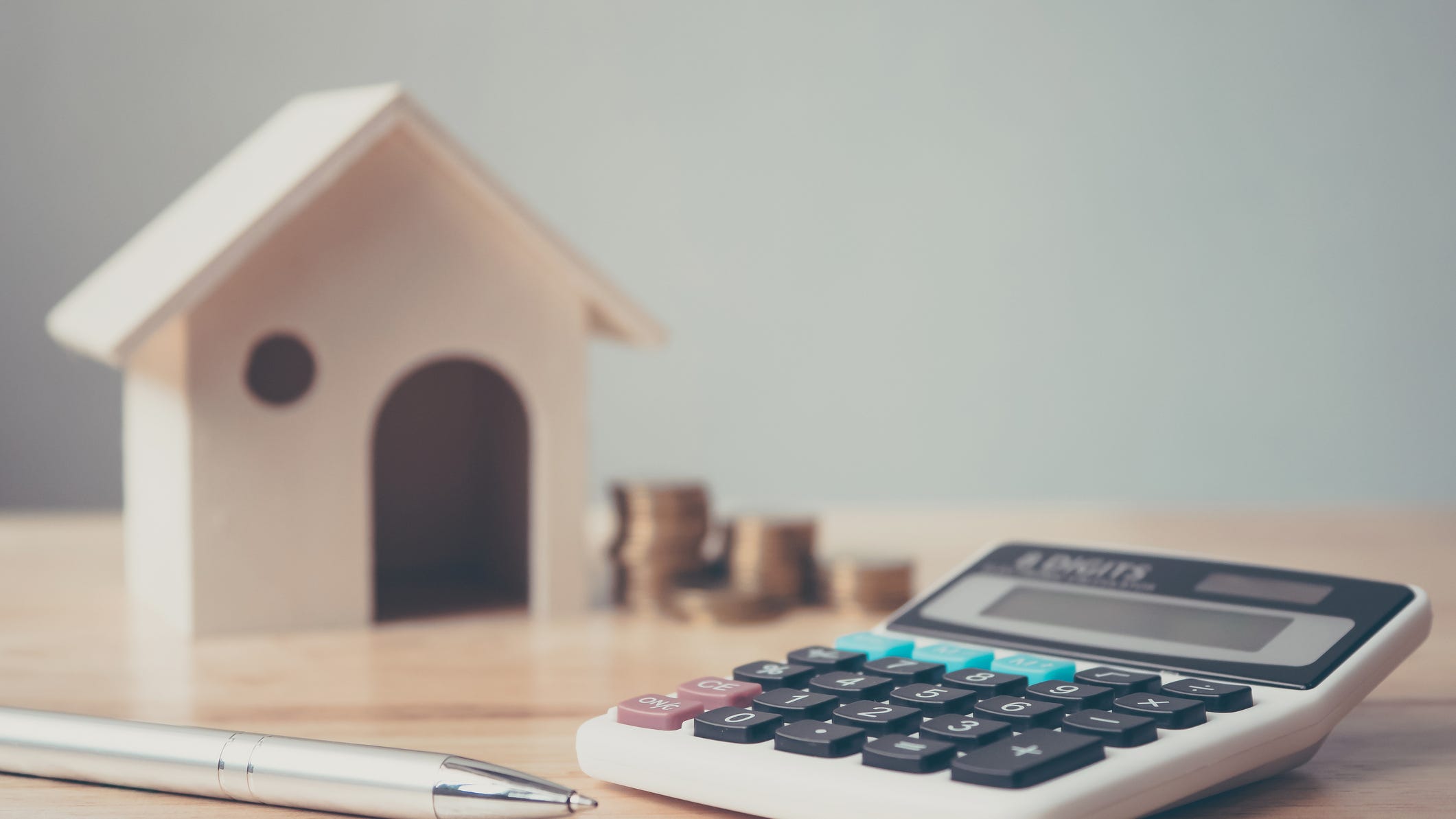 Burlington, Camden counties offer households COVID-19 federal financial assistance