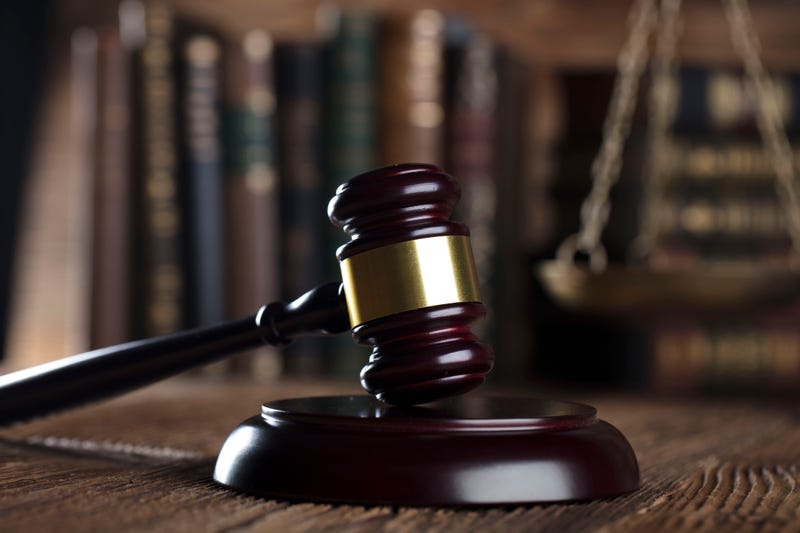 Justice for Oakland Students Coalition has filed a lawsuit against the Oakland Unified School District, stating the plan to close schools violates the California Environmental Quality Act.