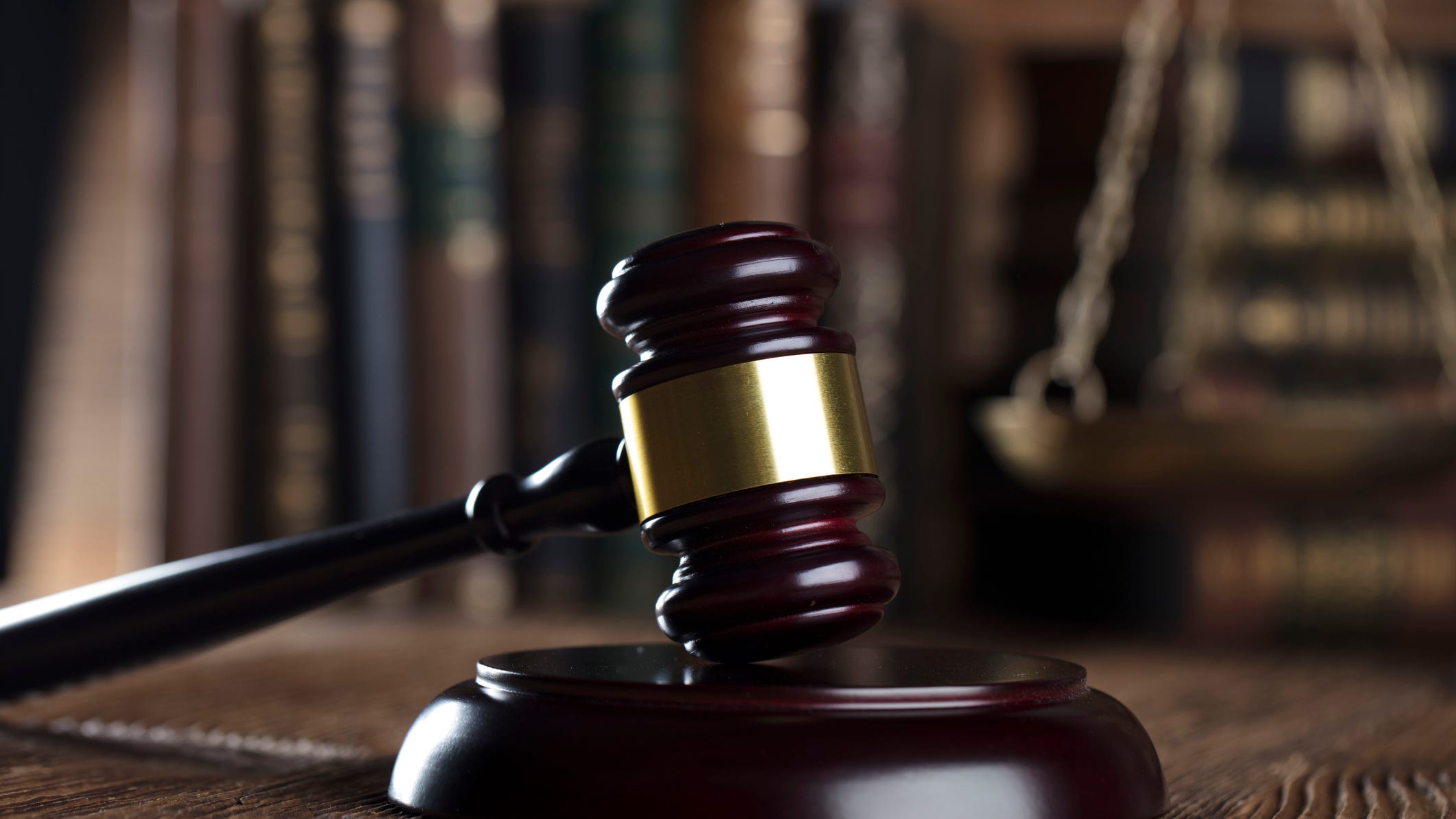 Solano County Sheriff faces federal lawsuit in 'racially motivated beating'
