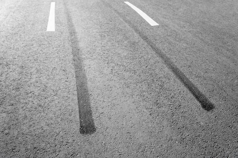 Man Sentenced to One Year in Jail, Probation, for Street Racing Fatality