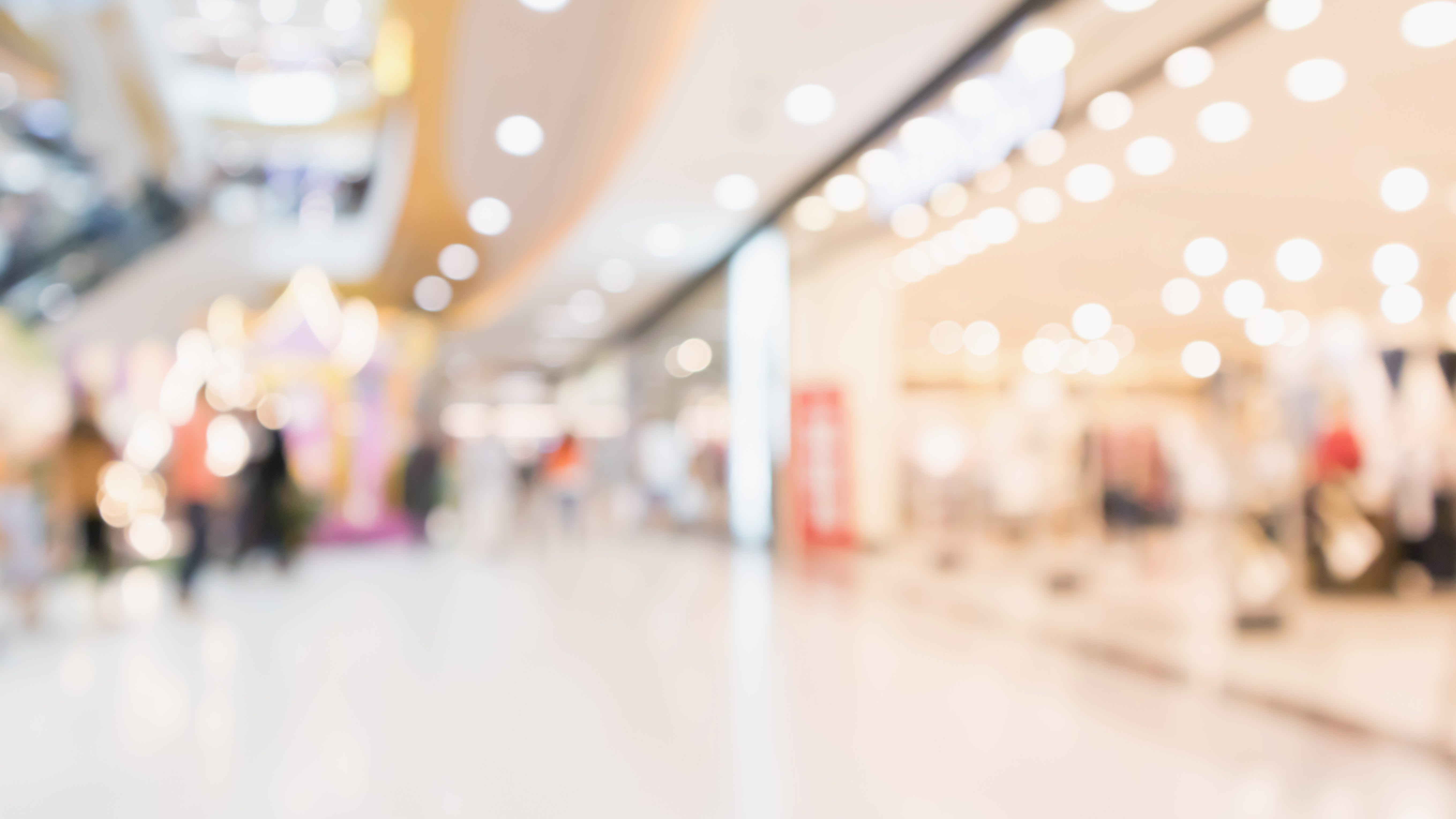 Cops seeking witnesses after someone shouted ‘shots fired’ during brawl at Great Lakes Crossing Outlets, causing chaos, confusion