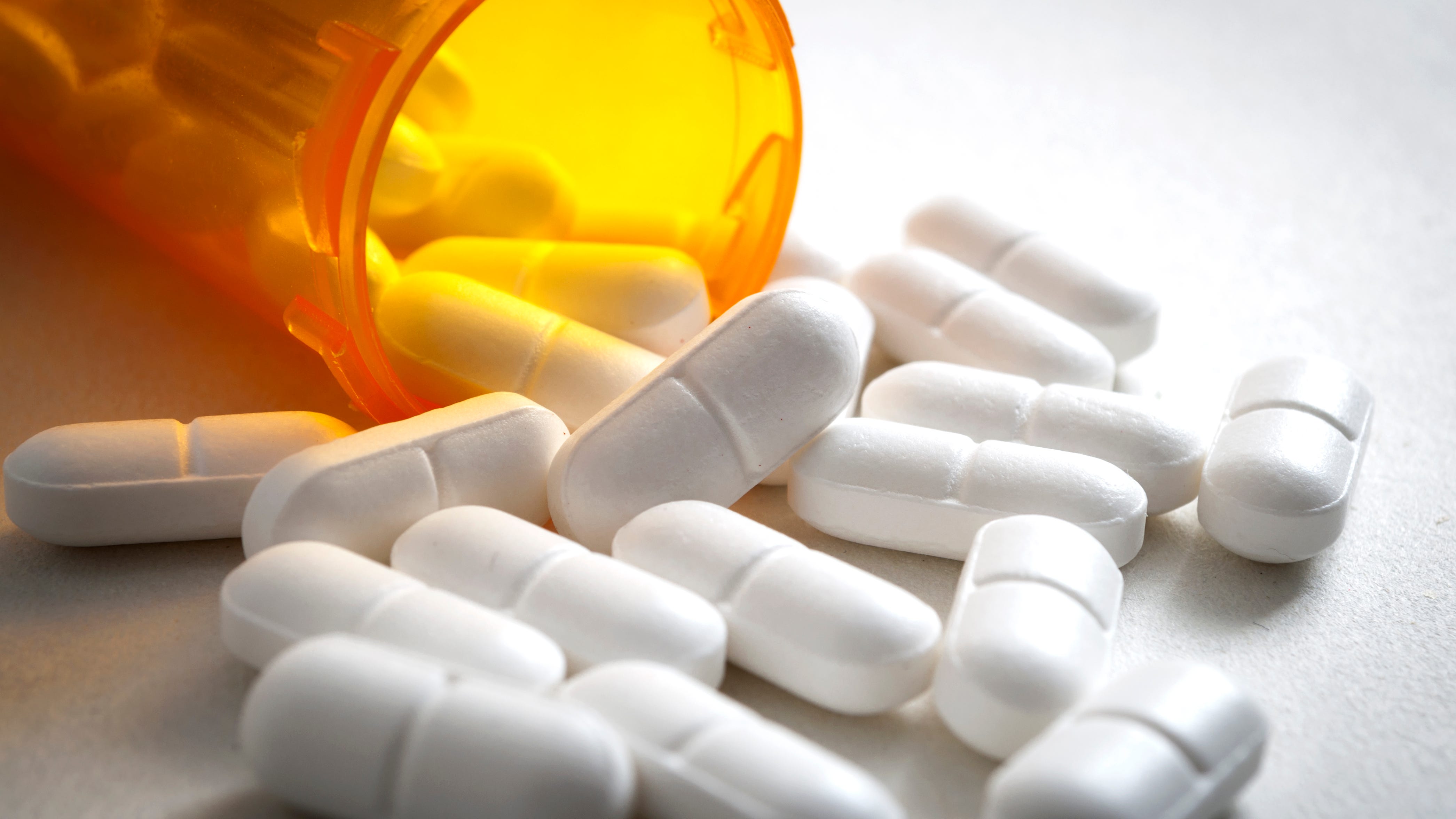 Penn researchers to launch clinical trials on addiction treatment to reduce overdose deaths