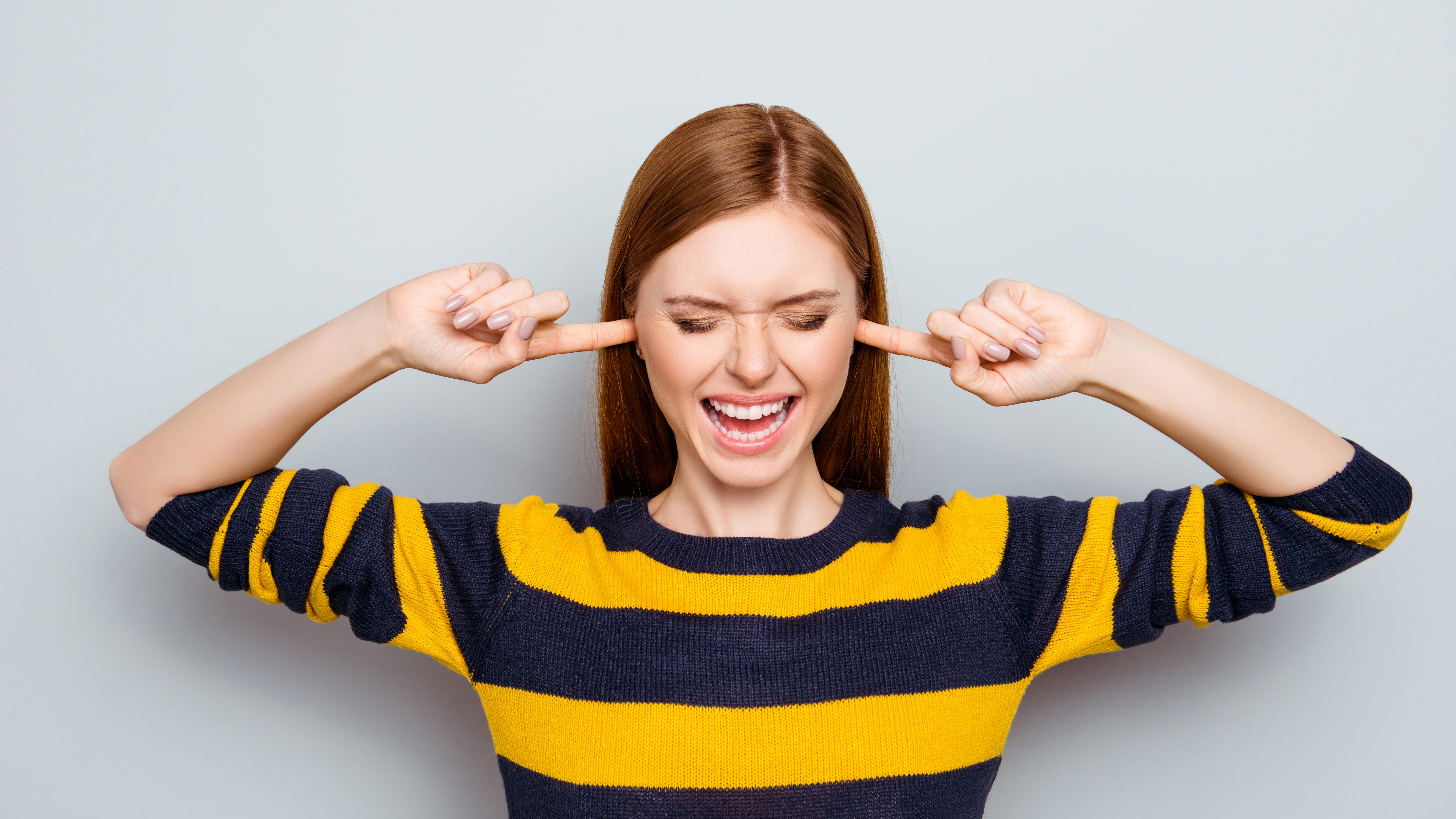We asked which words or phrases you wanted banned from 2023 — here’s what you said