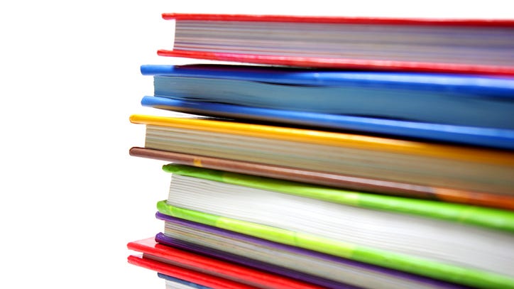 School Decides to Read Book About Black Astronaut to All Students After Parent Complains