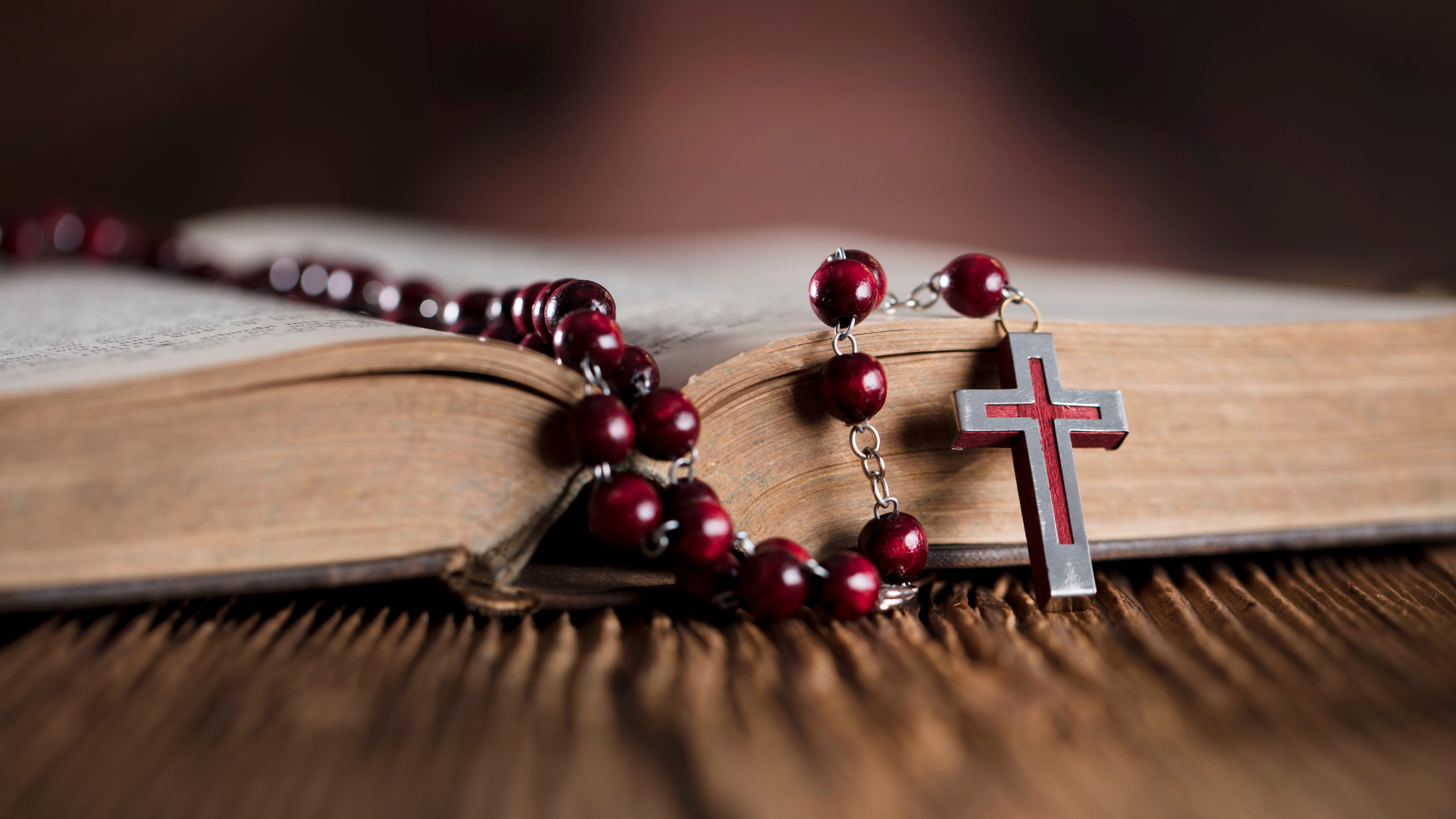 NJ Supreme Court sides with Catholic school in case over pregnant teacher’s firing
