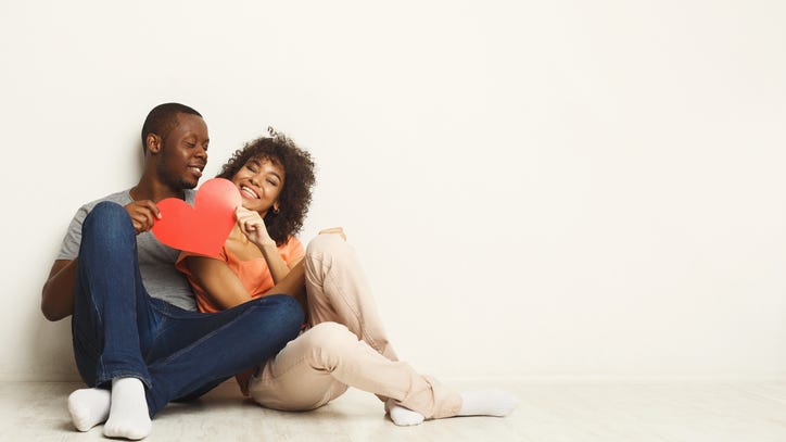 9 stay-at-home date night ideas for Valentine's Day