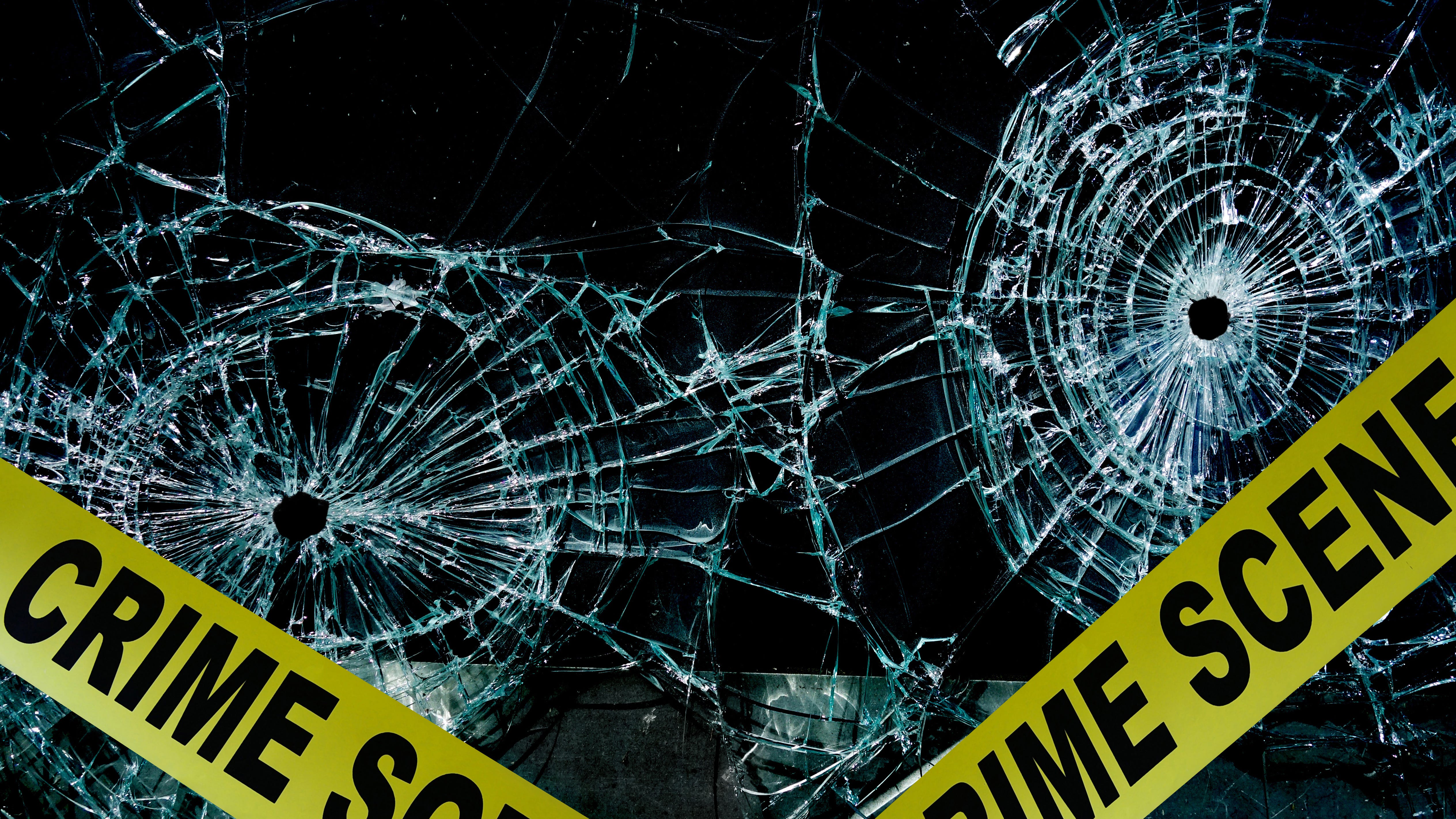 Driver hurt in San Jose highway shooting, suspect sought