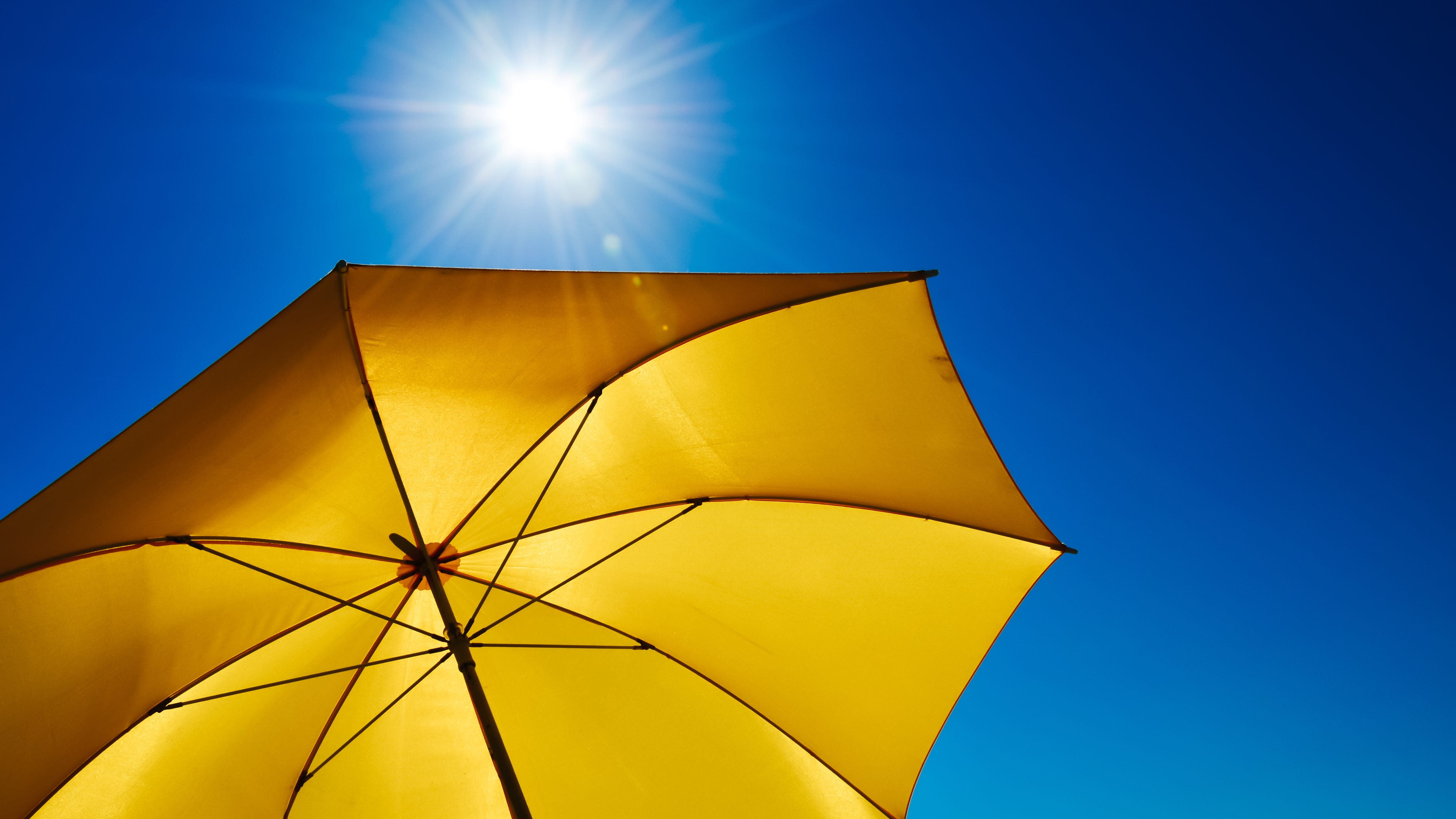 As Memorial Day unofficially kicks off summer, what can Metro Detroit expect from the weather?