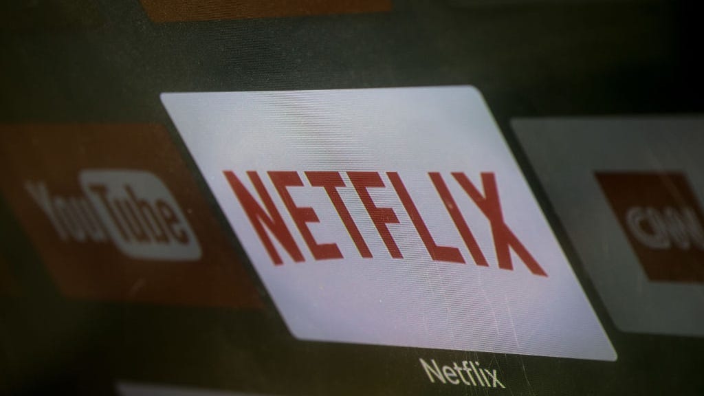 Netflix raises eyebrows by adding ‘Titanic’ after submersible disaster