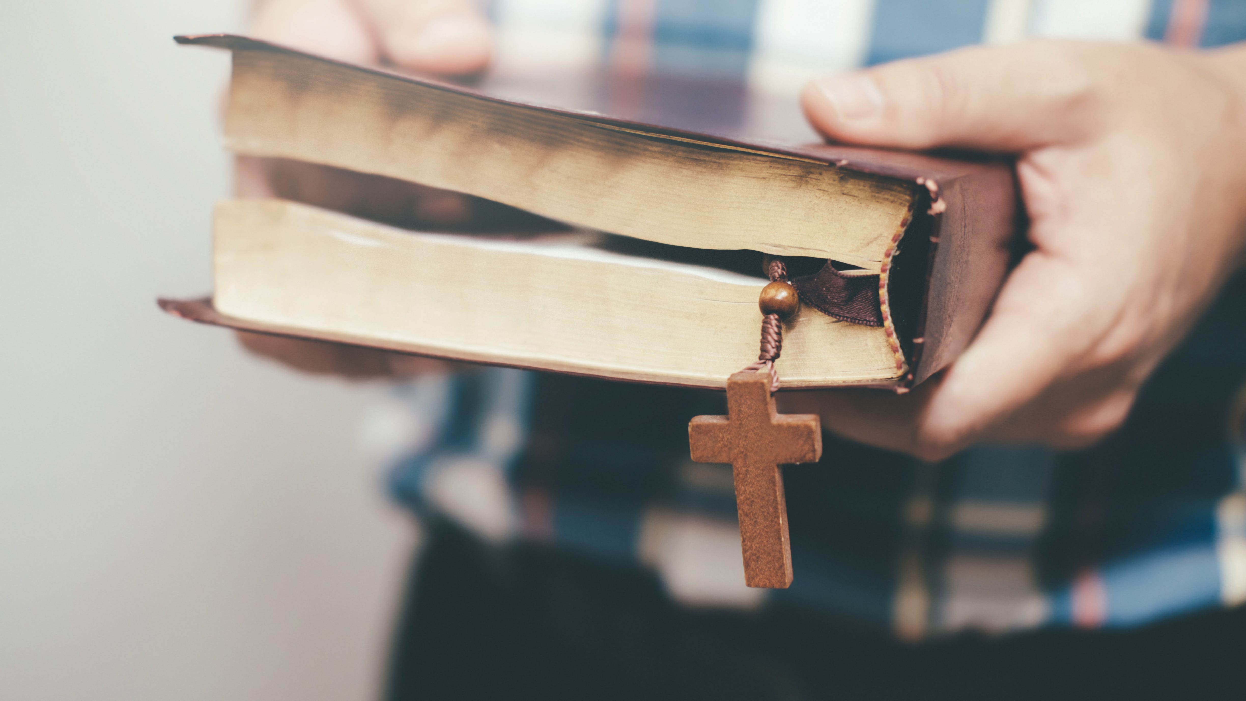 Archdiocese of Chicago announces new school, church closures