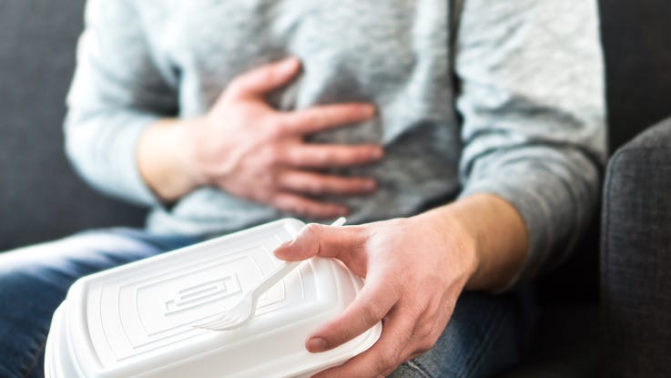 What Is Causing the Multi-State Salmonella Outbreak That Has Left More Than 125 People Sick?