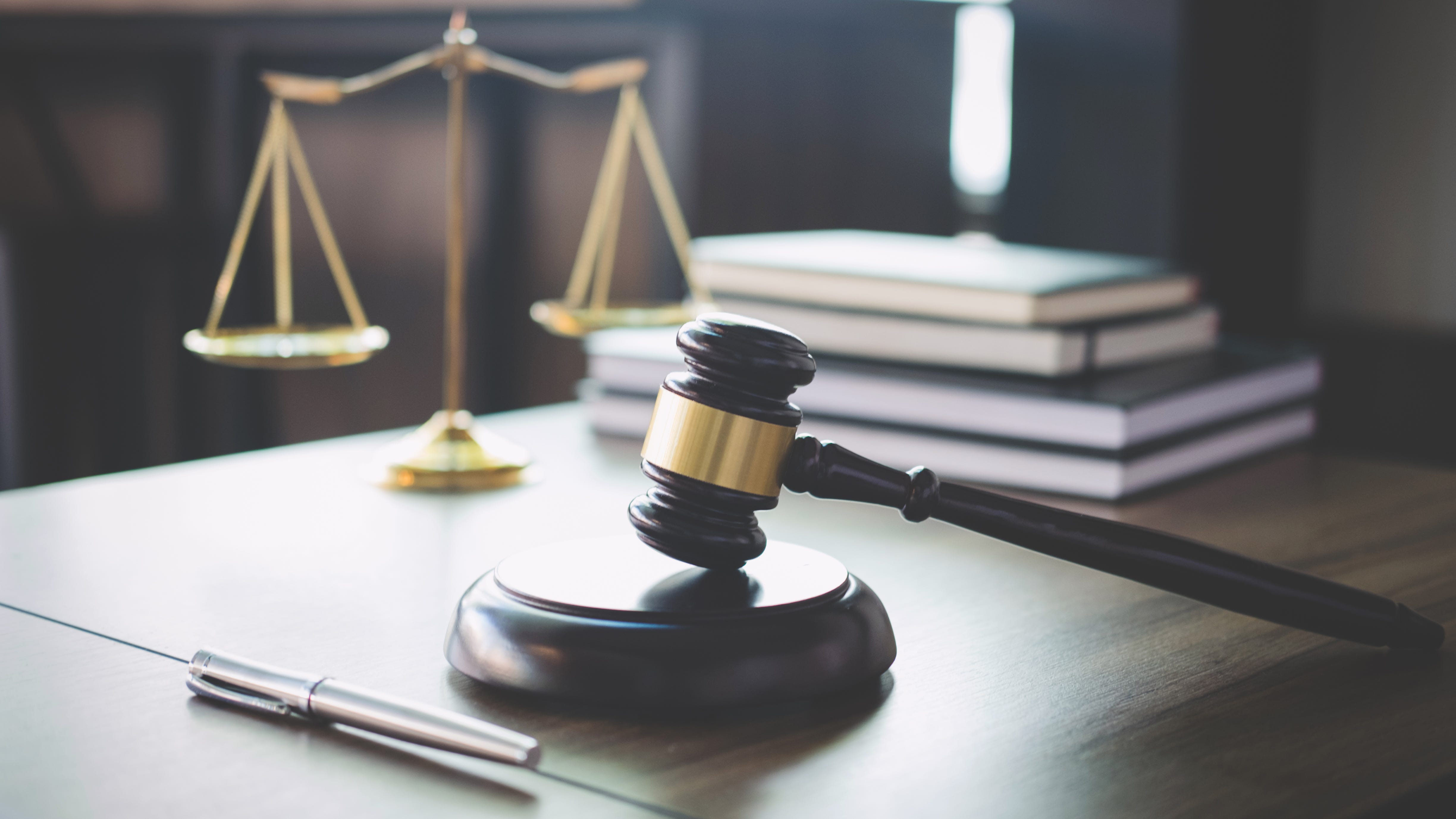 Chicago man gets 17 years for carjacking outside Oakbrook Center