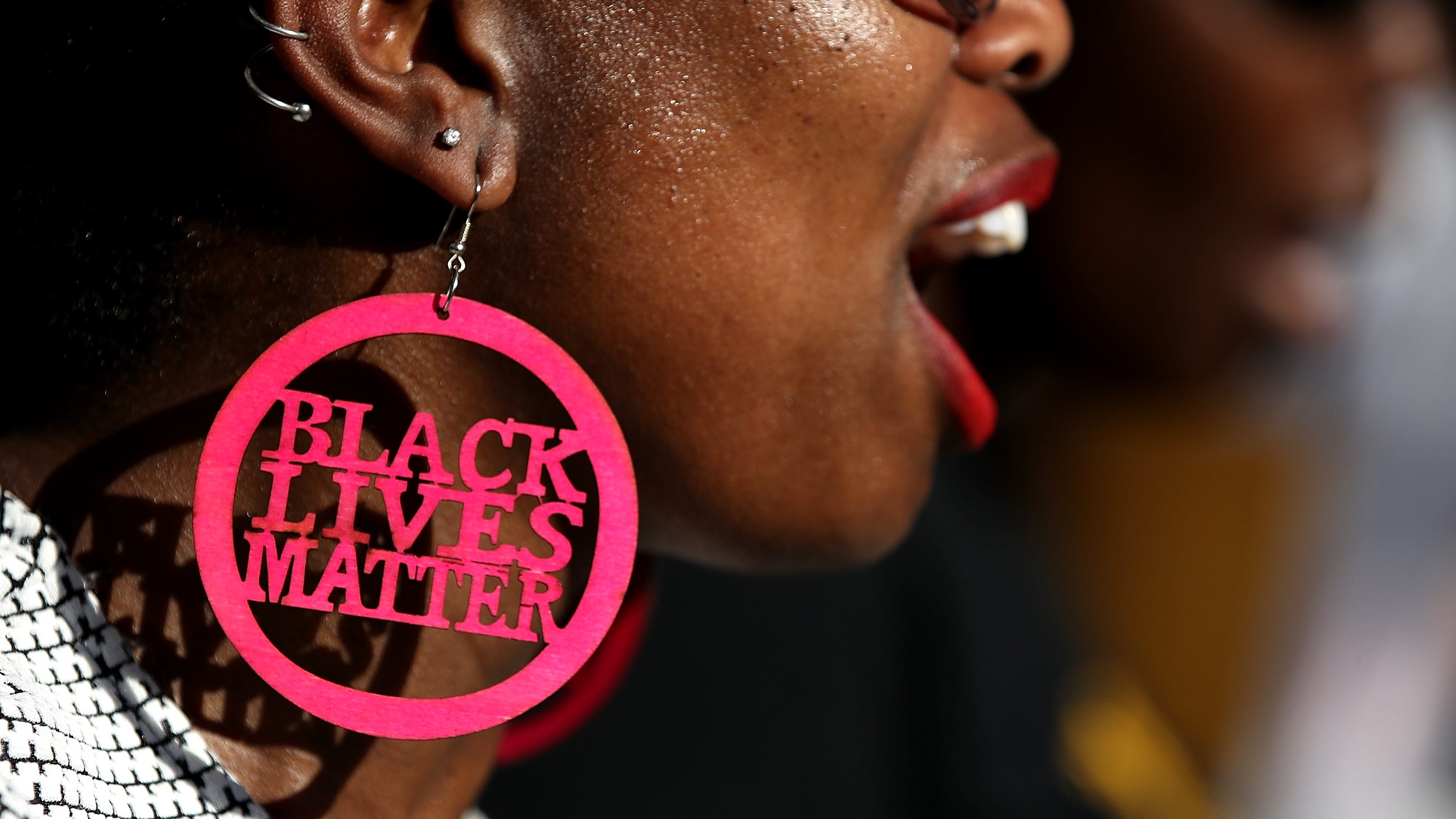 SF supervisors pass 'CAREN' Act outlawing racist 911 calls