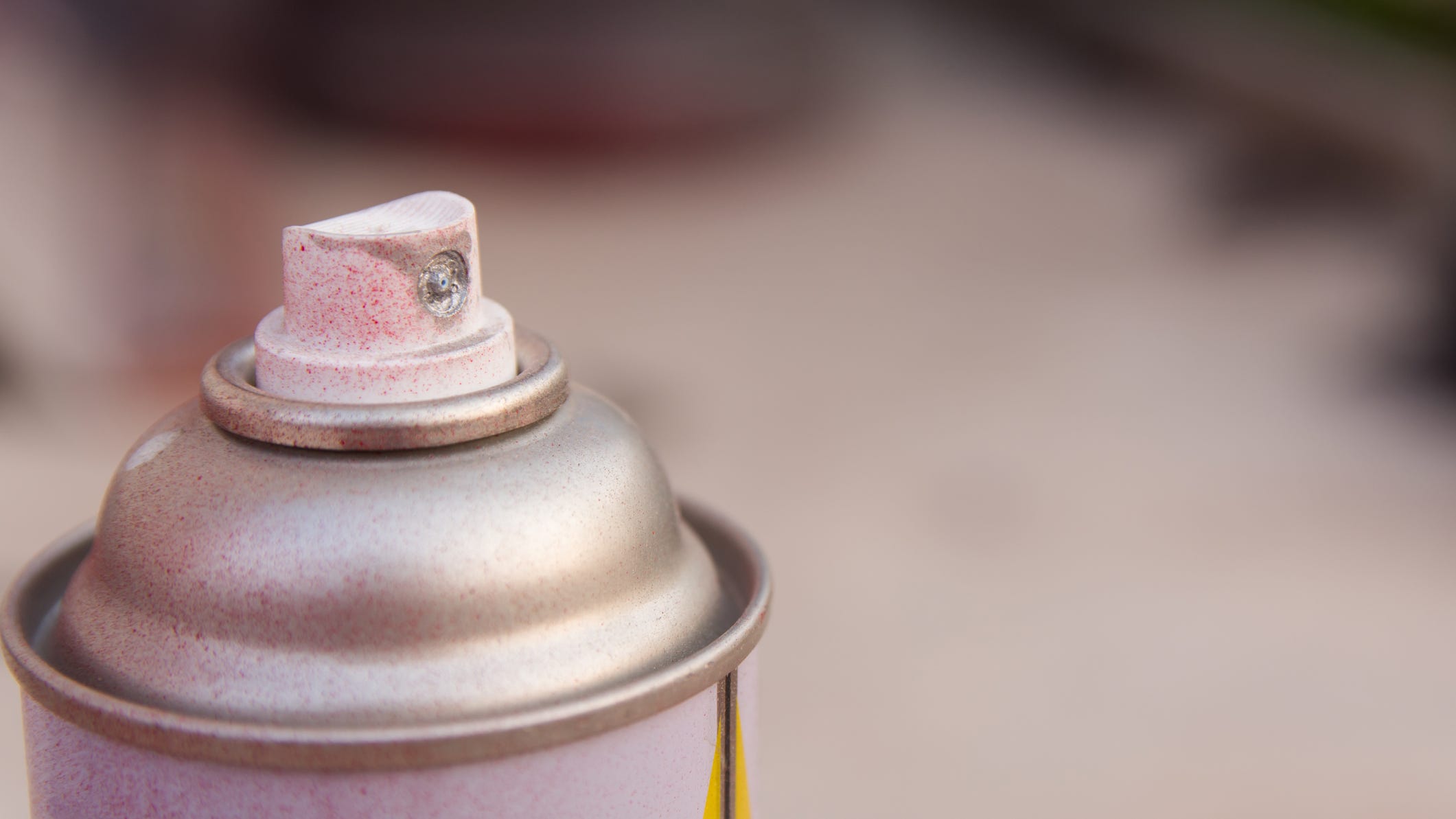 Irving police investigating after campaign signs vandalized, stolen