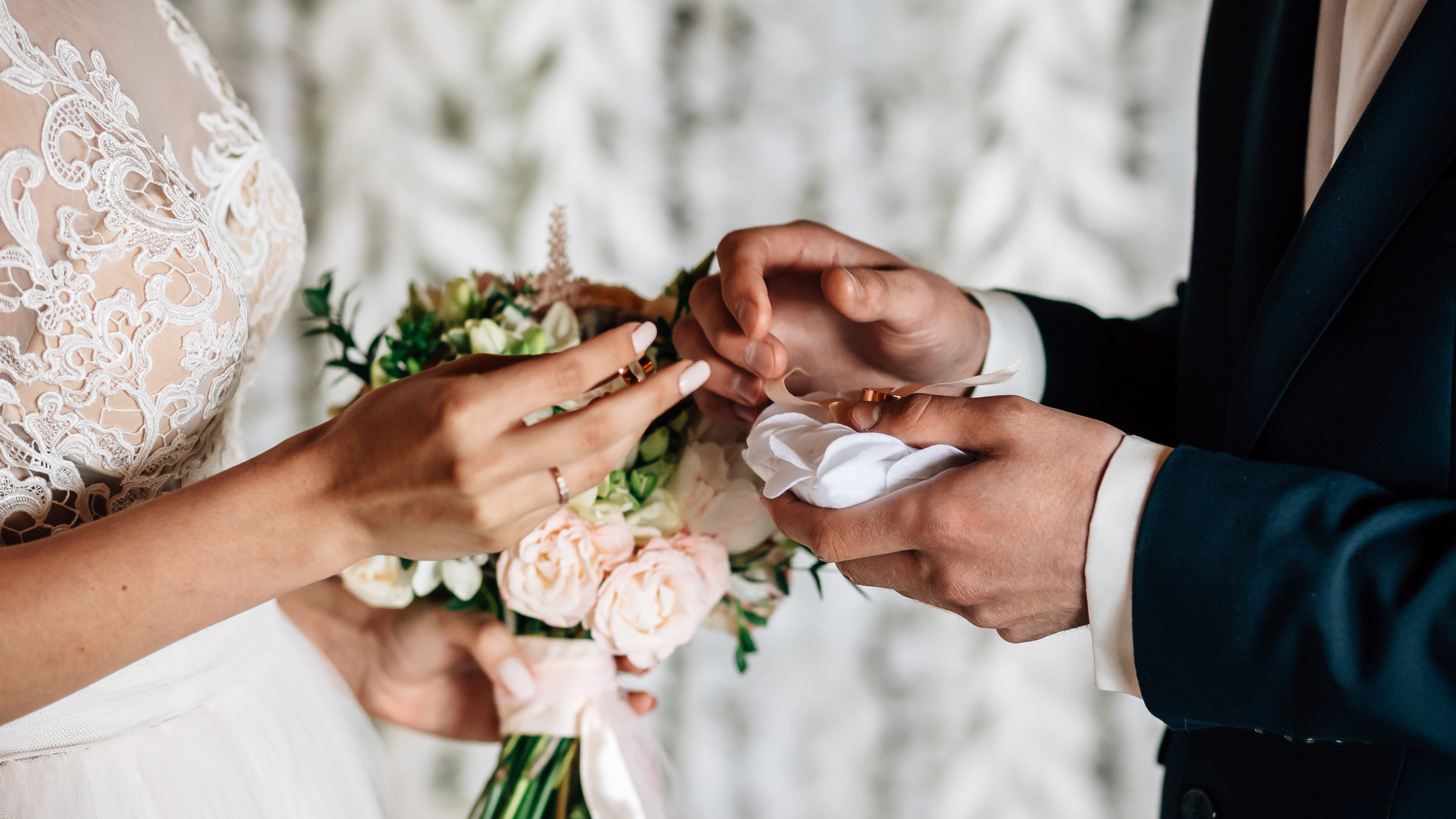 Kane County clerk prepping for influx of applications for wedding dates too awesome to ignore