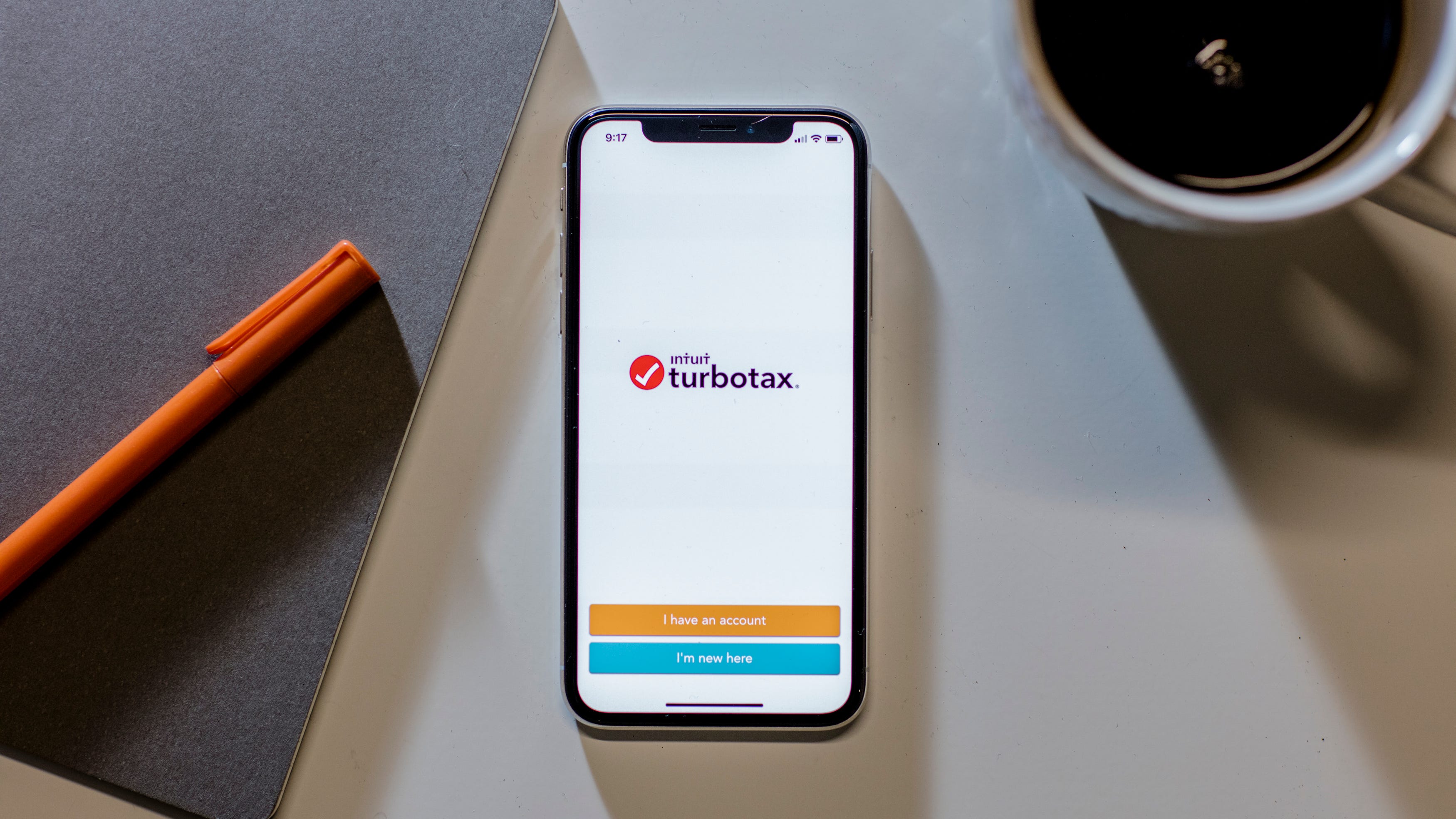 Half-million Texans to receive checks after TurboTax settlement